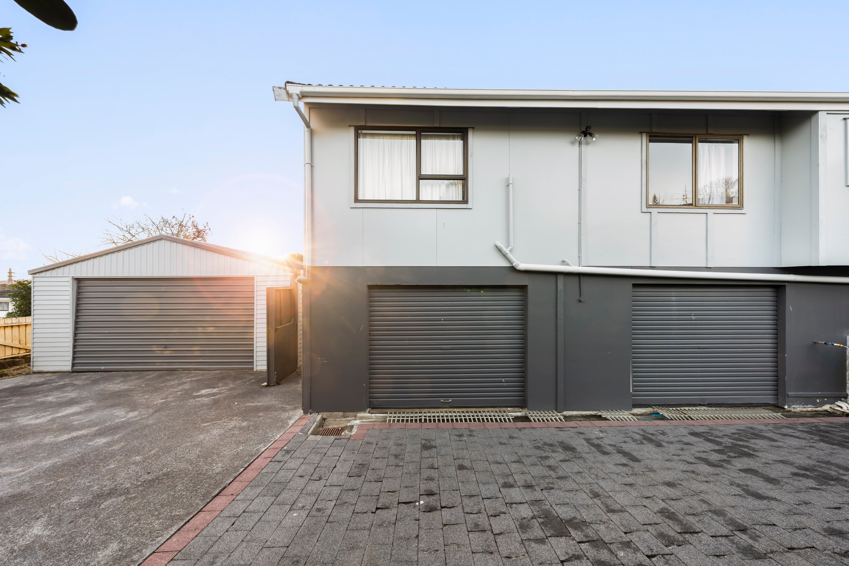 5 Rotoma Rise, Clover Park, Manukau City