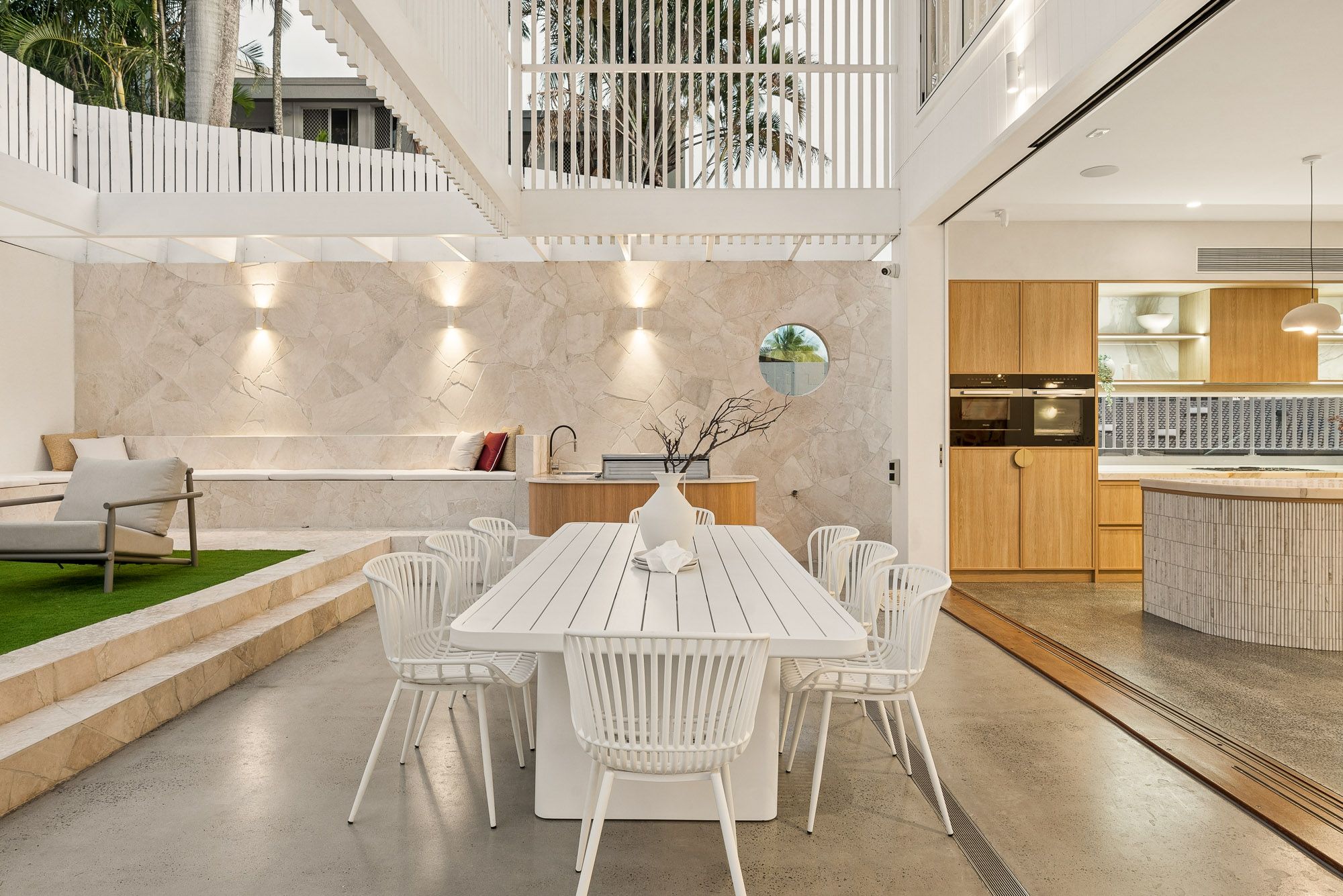 11 Boyd Street — photo 8 of 27