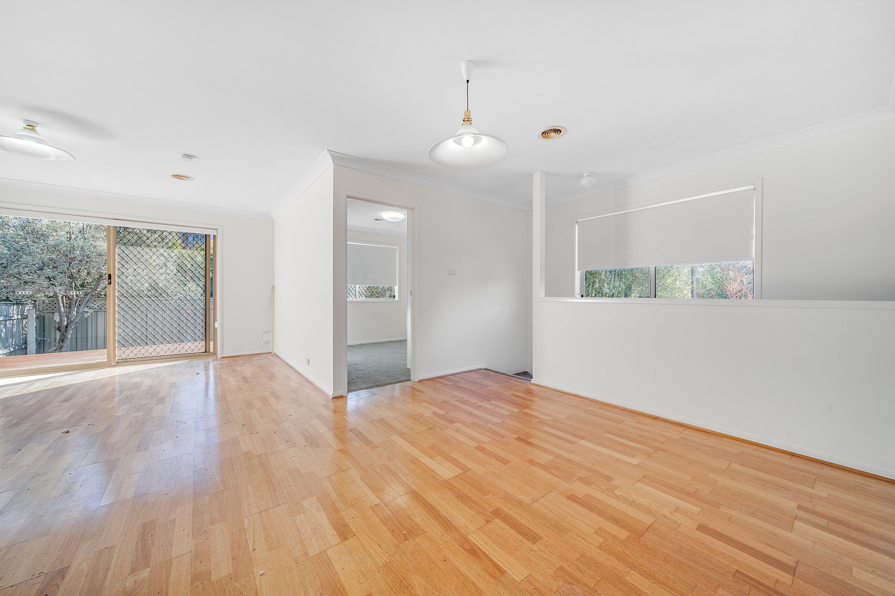 8/3 Heard Street, Mawson, ACT 2607
