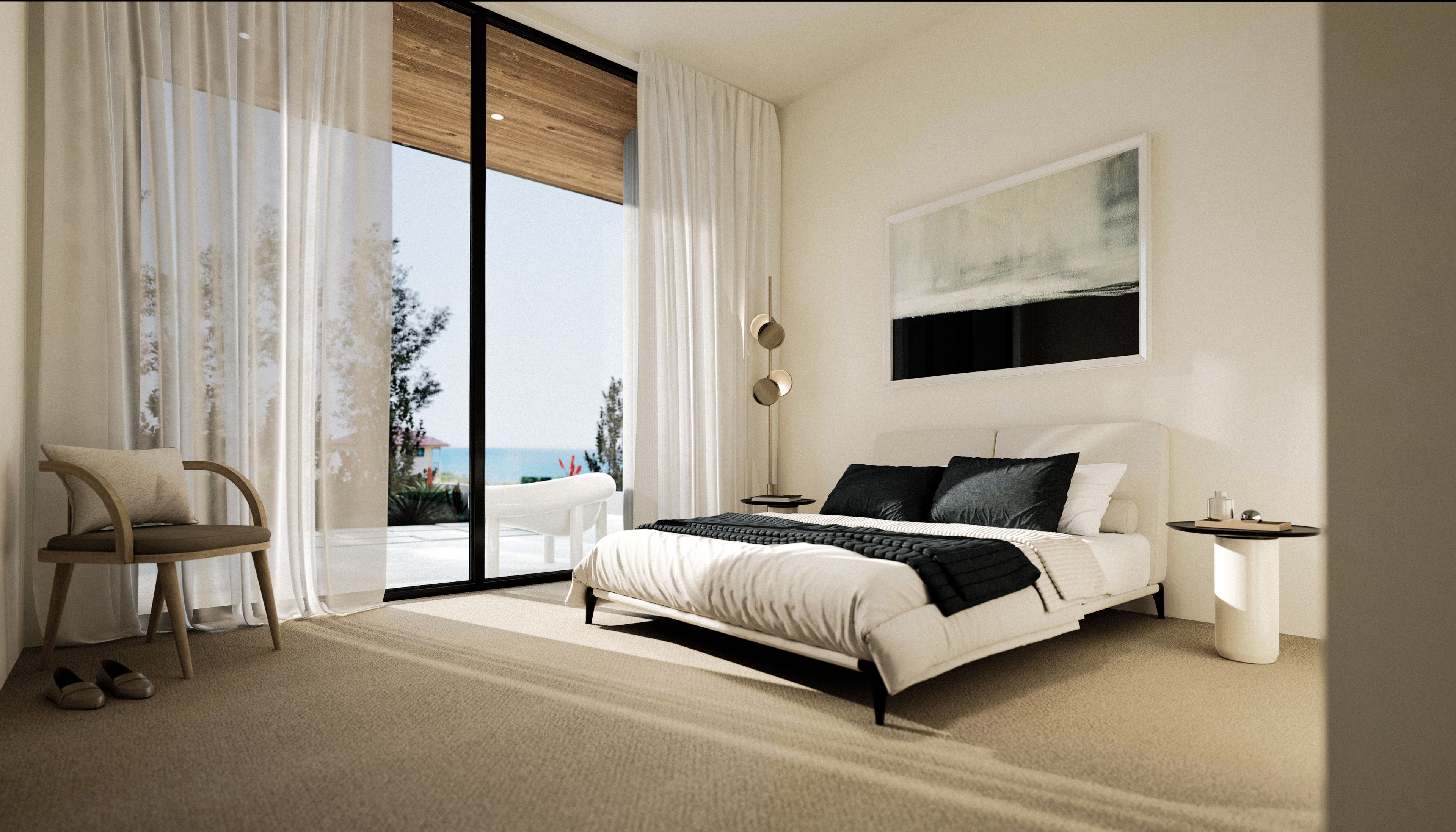 Lot 9 (301), 3 Aldinga Beach Road, Aldinga Beach, SA 5173