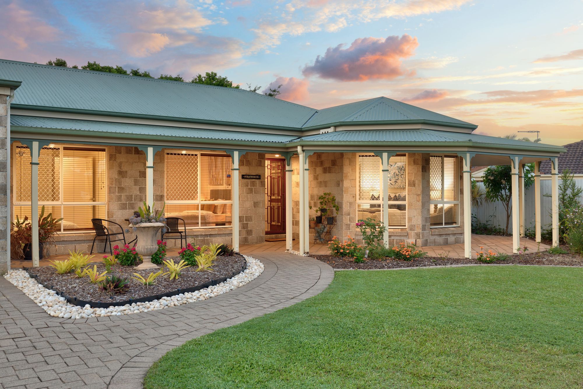 133 Ulinga Crescent, Parkinson, QLD 4115