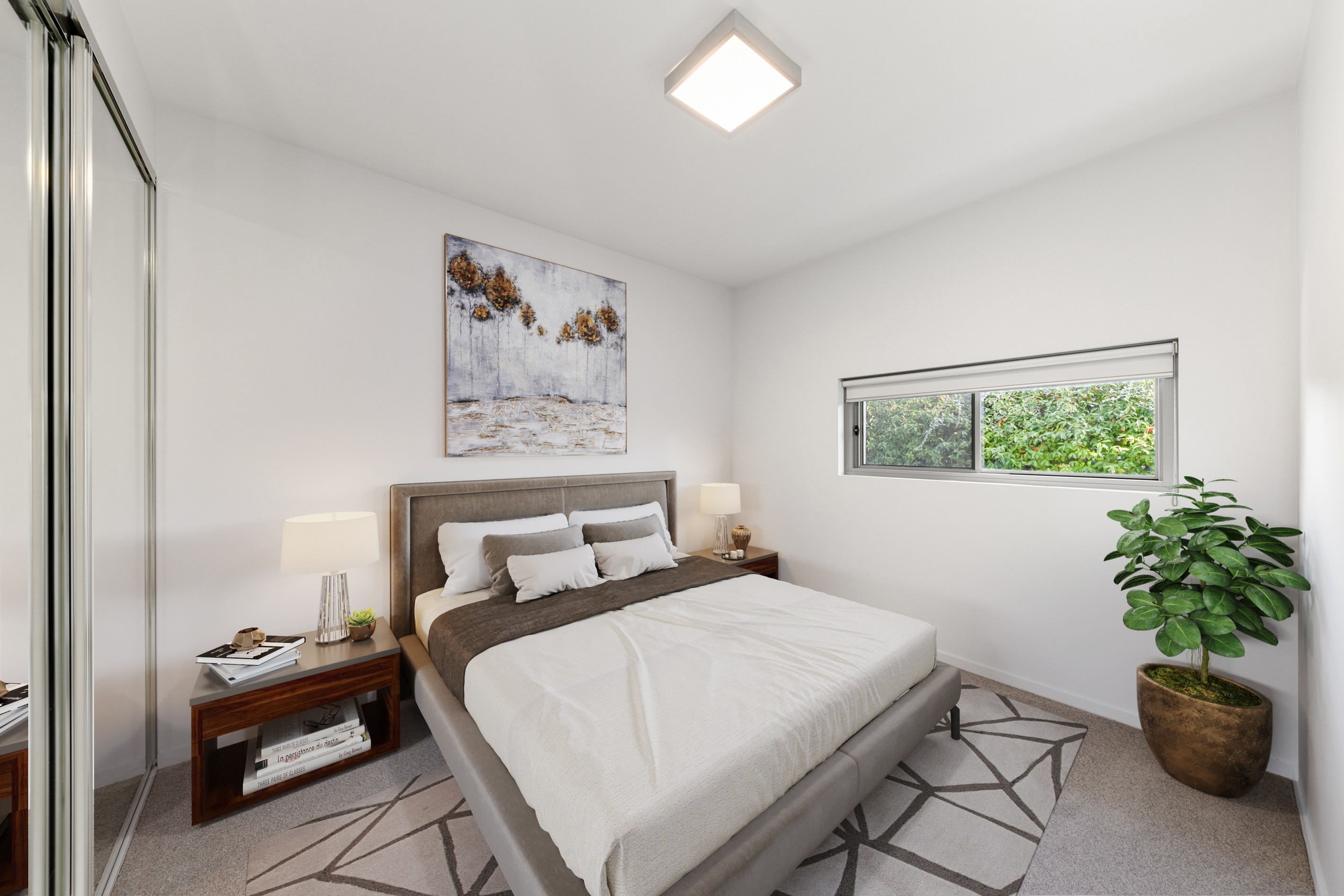 103/80 Thynne Street, Bruce, ACT 2617