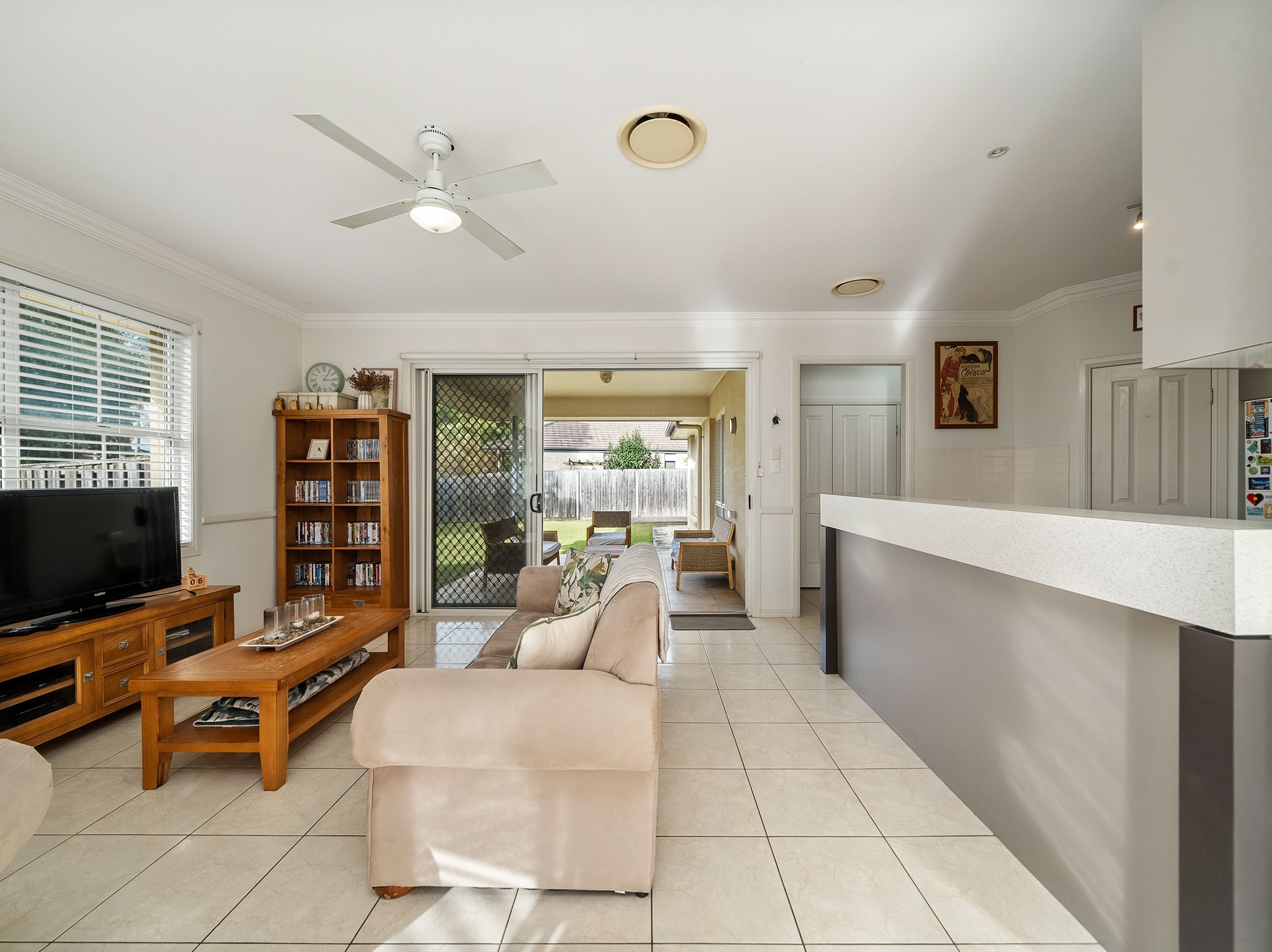 24 Foambark Street, North Lakes, QLD 4509