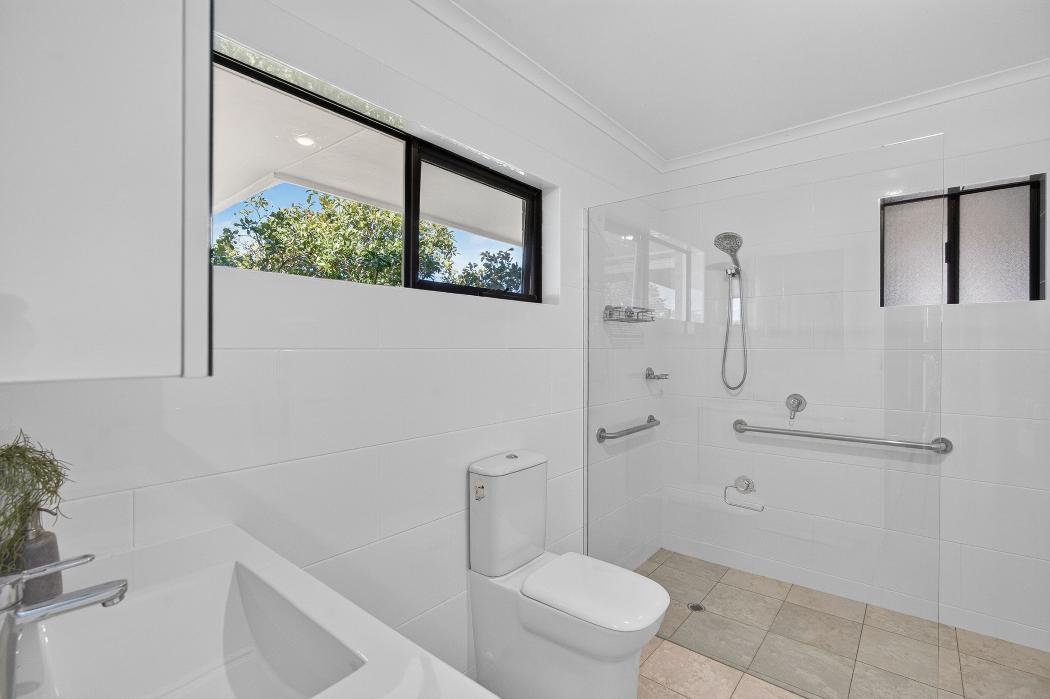 4 Mollien Avenue — photo 21 of 30