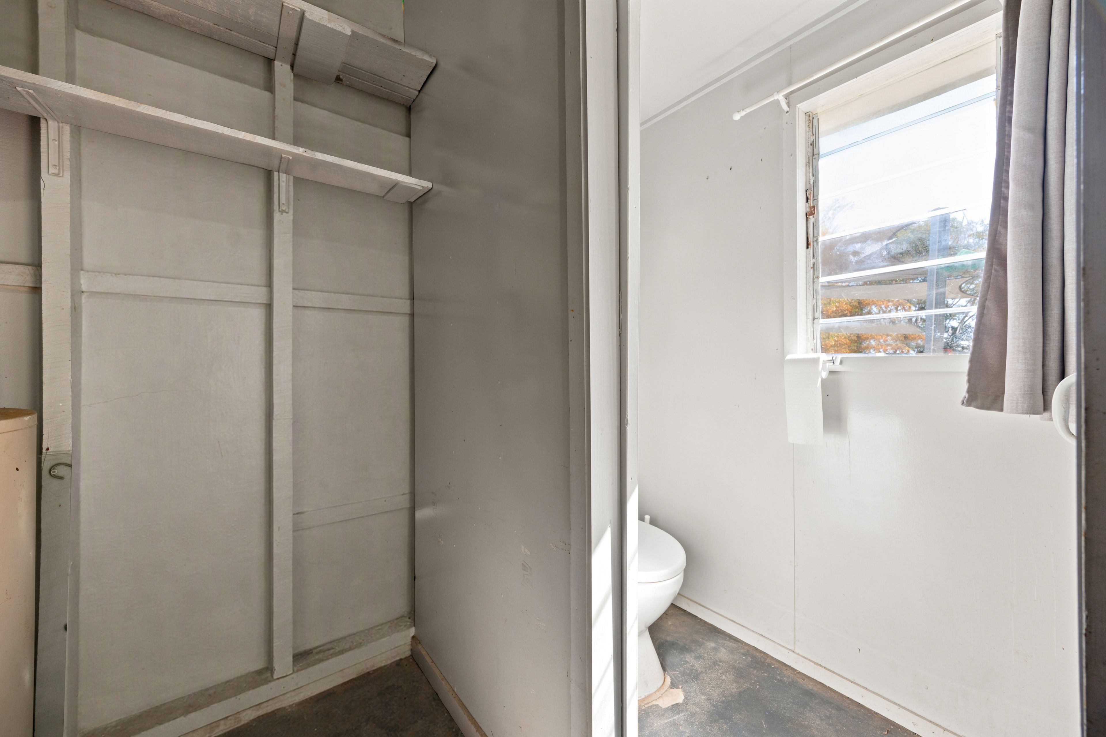 8 Margaret Street — photo 9 of 14