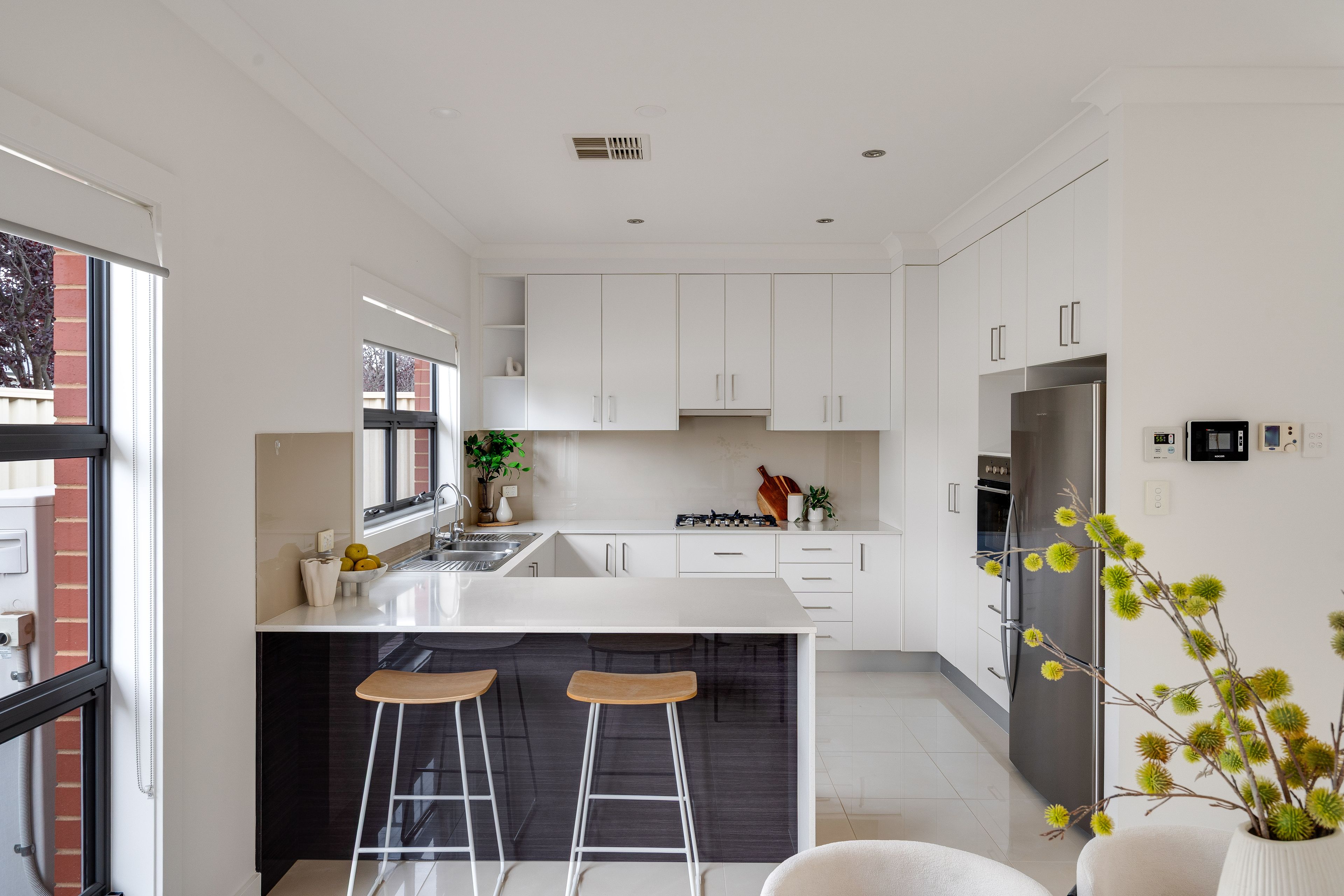 1D Sheppard Street — photo 11 of 27