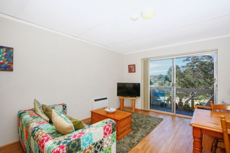 8/4 Albion Street, Goulburn, NSW 2580