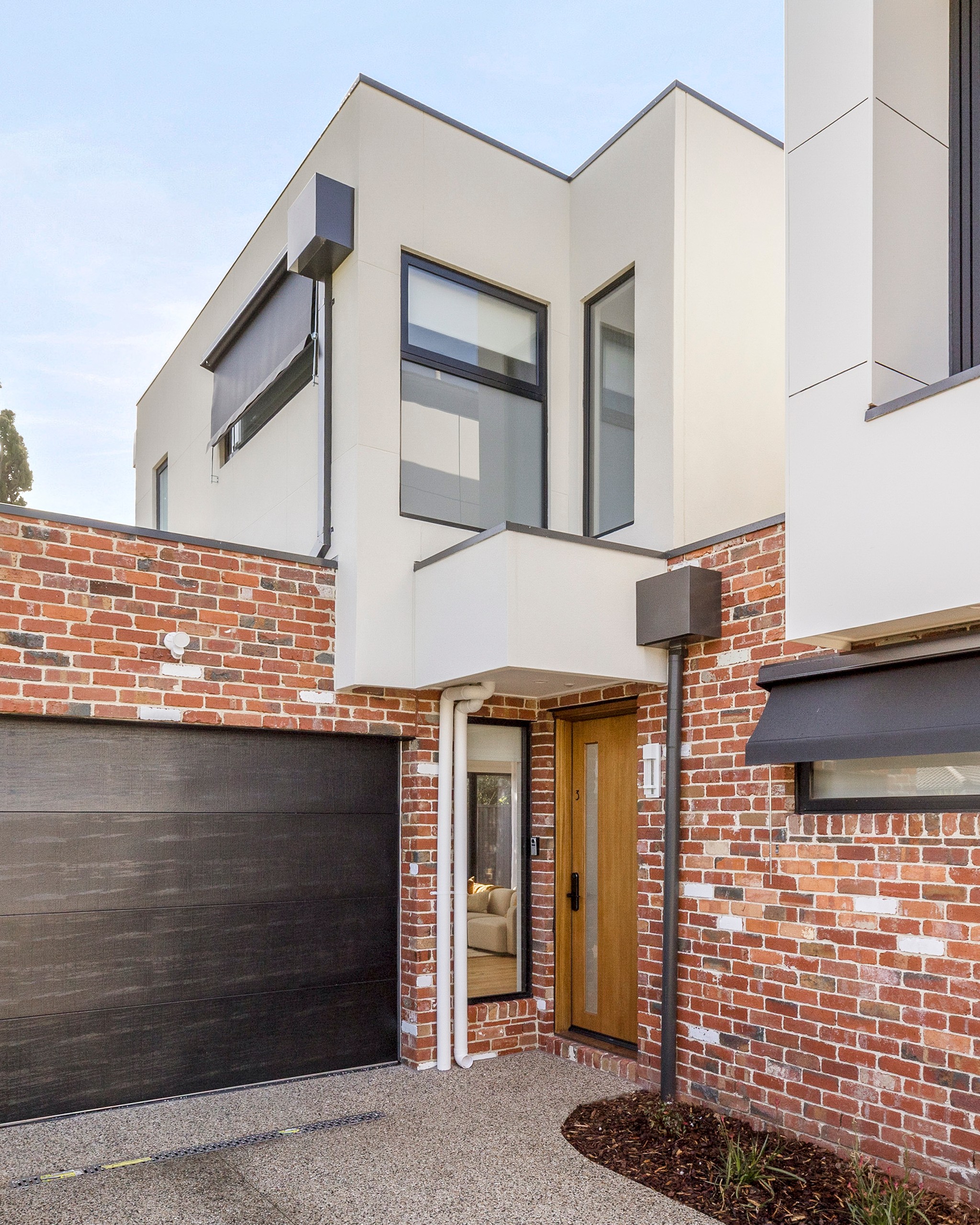 3/46 View Street, Glenroy, VIC 3046