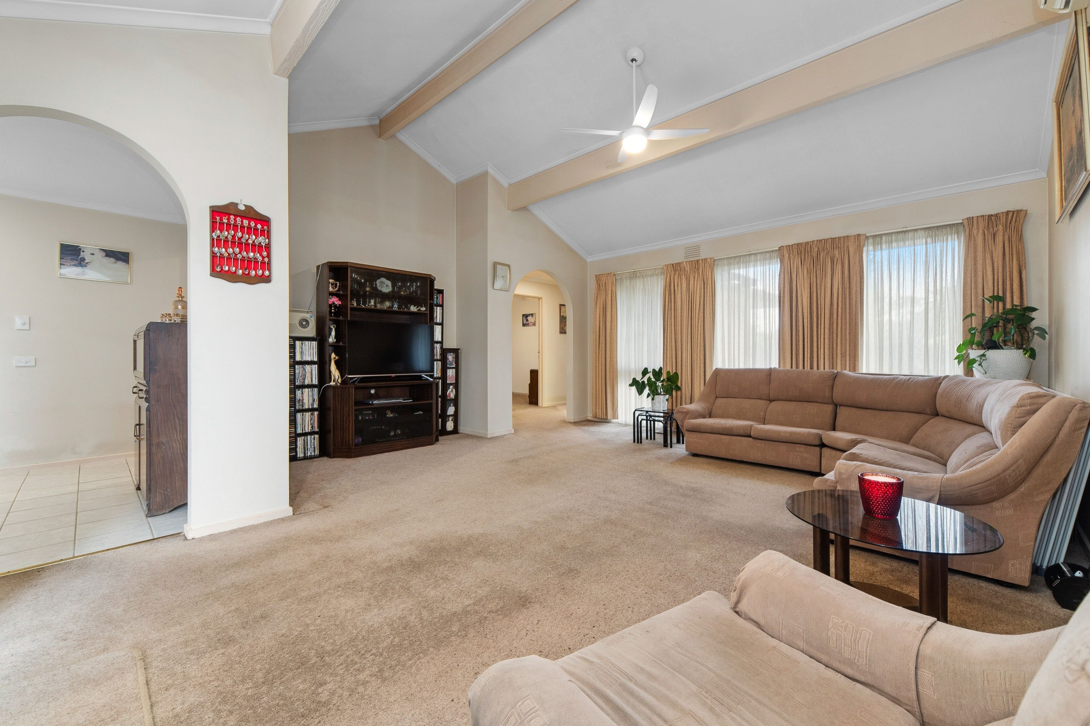 19 Dunsterville Crescent, Frankston, VIC 3199