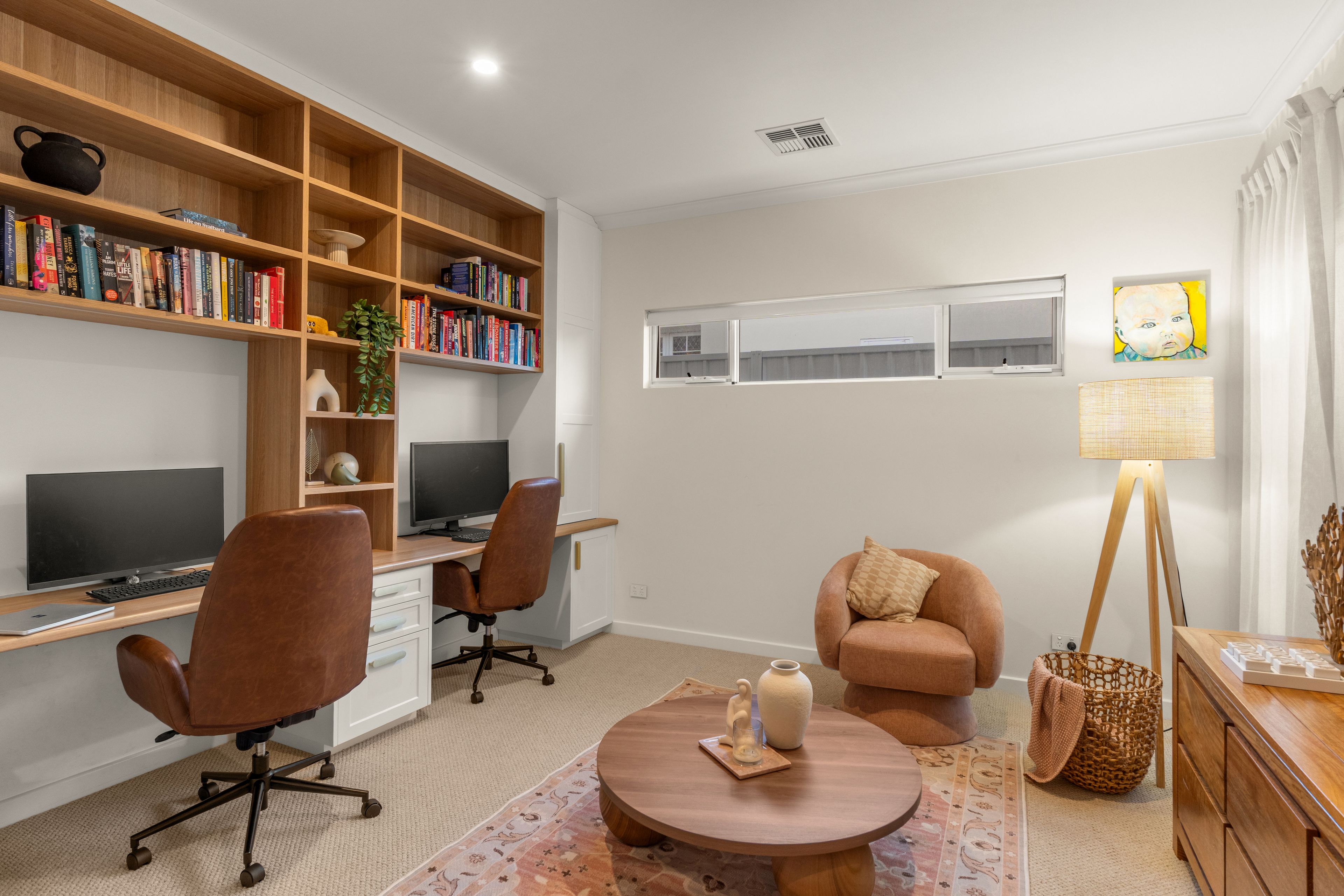 34 Kadina Street — photo 14 of 22