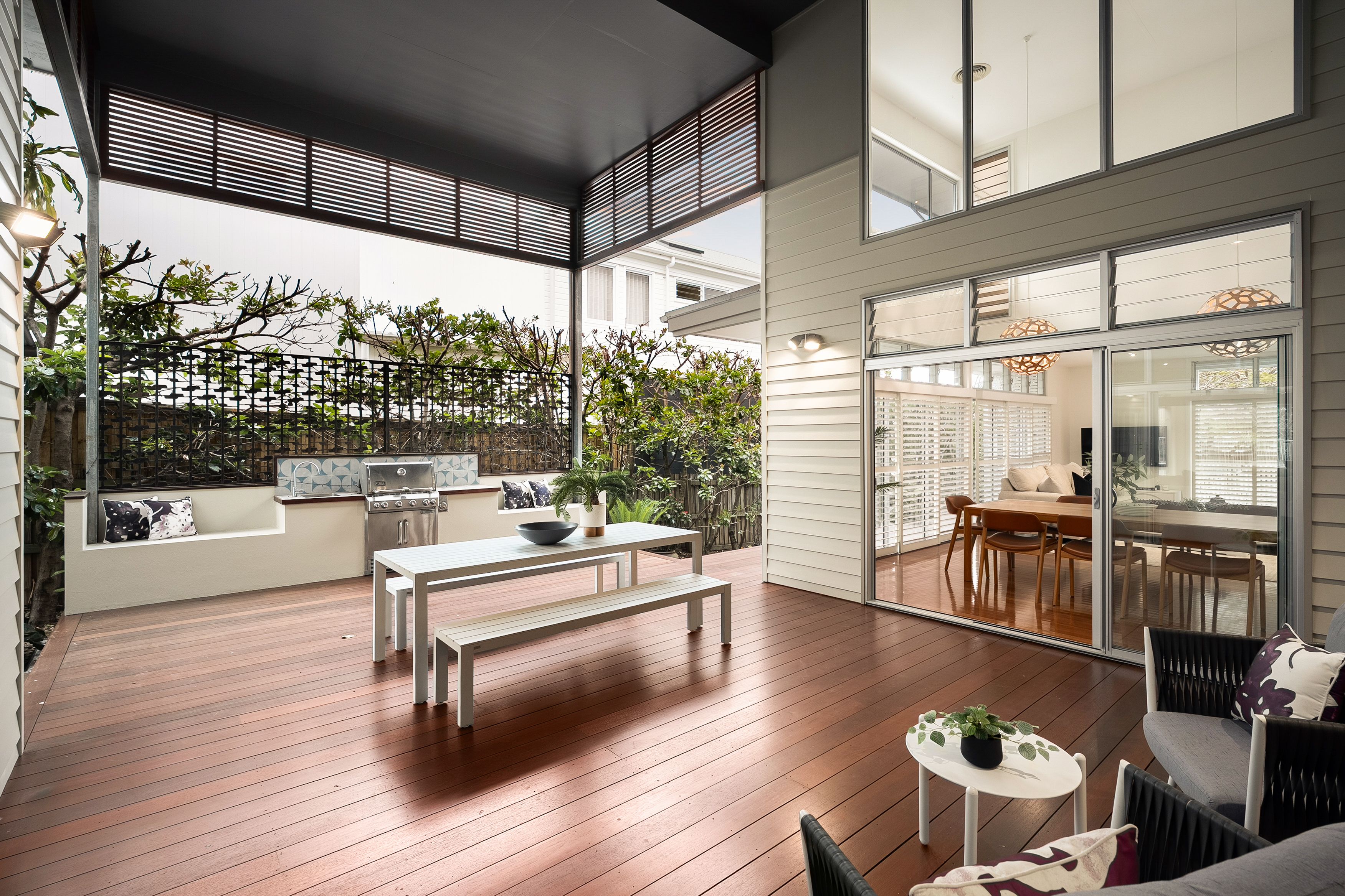 14 Goodwood Street — photo 5 of 15