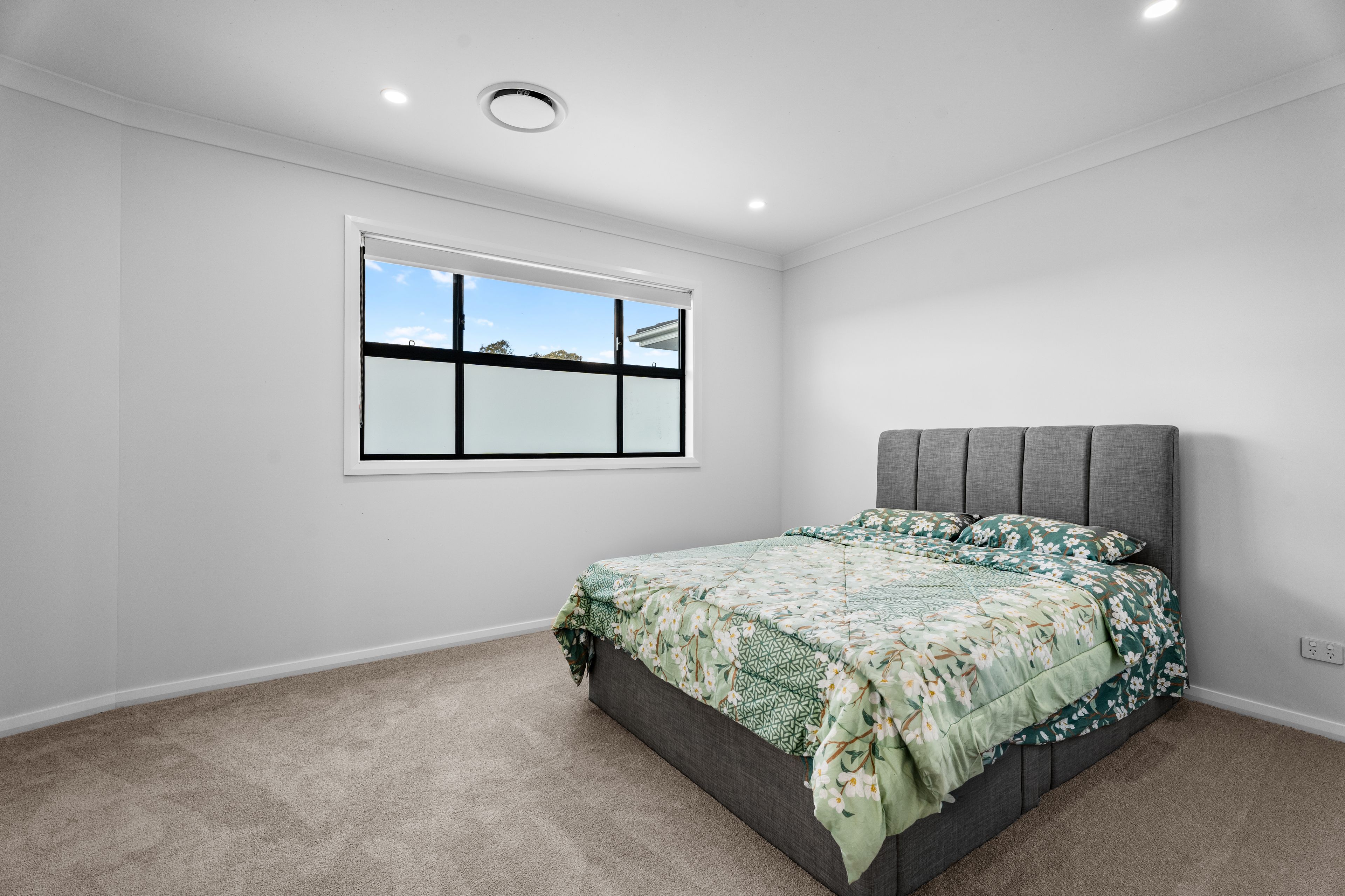 23A Casuarina Circuit — photo 10 of 21