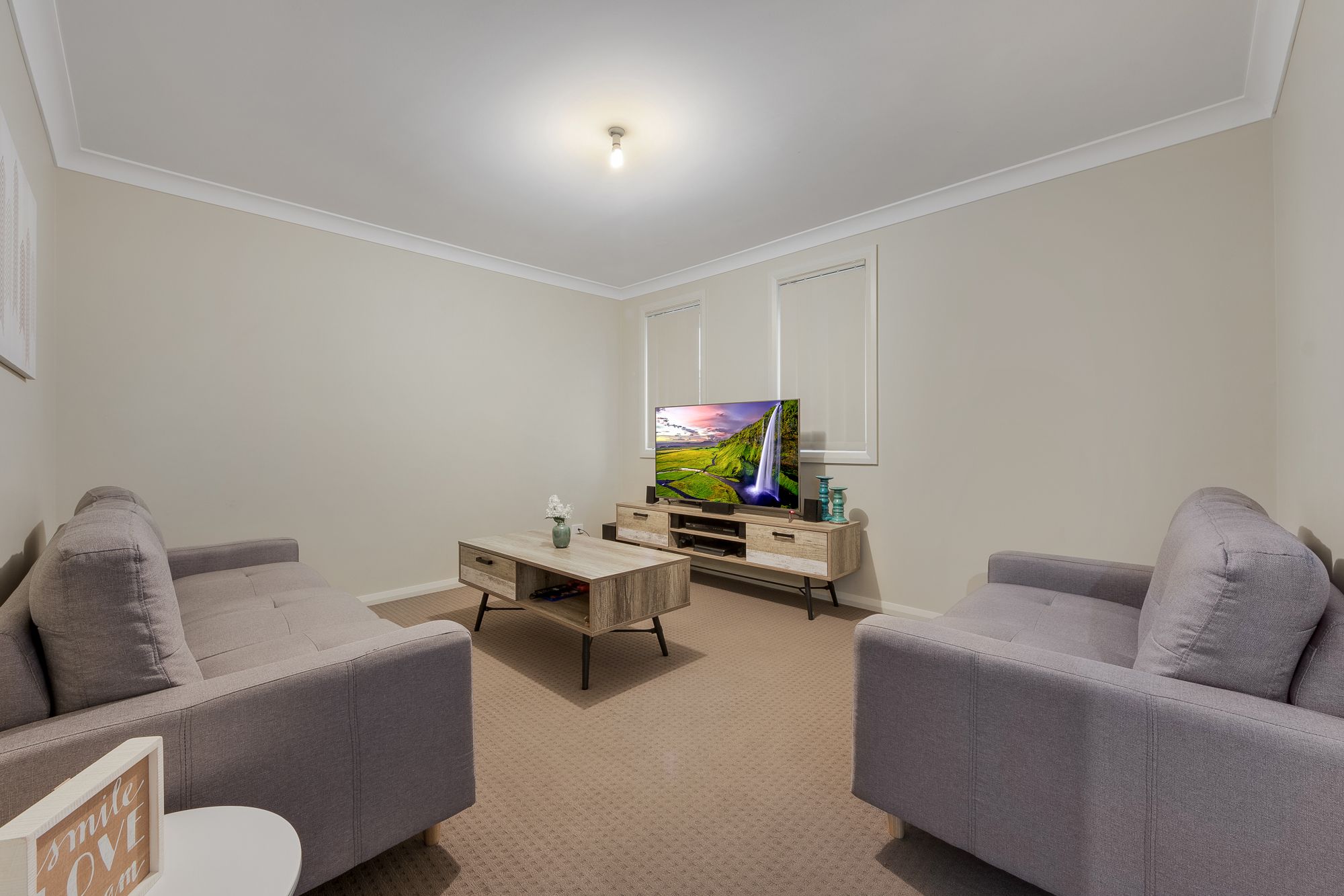 St Helens Park, NSW 2560