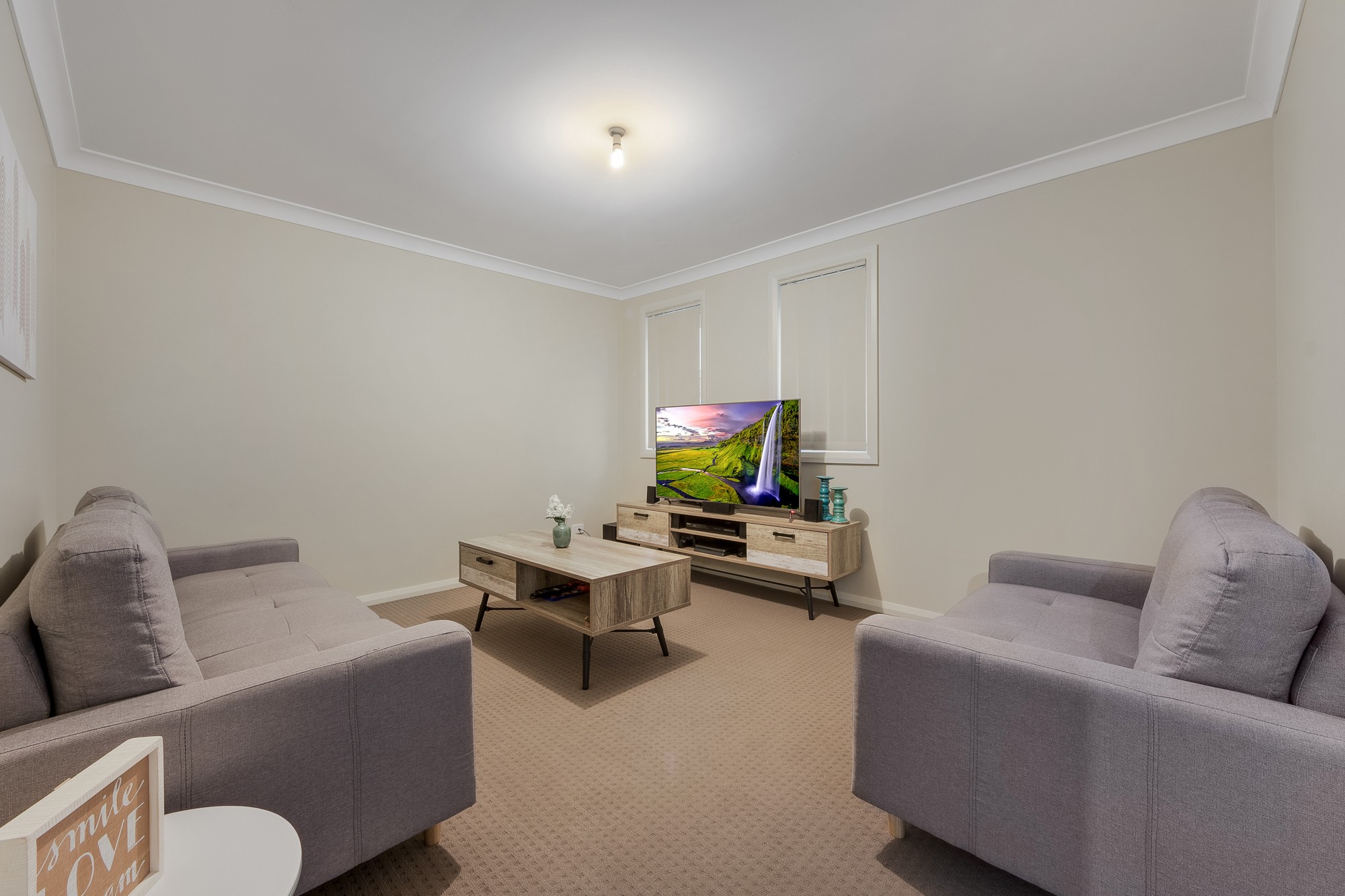St Helens Park, NSW 2560