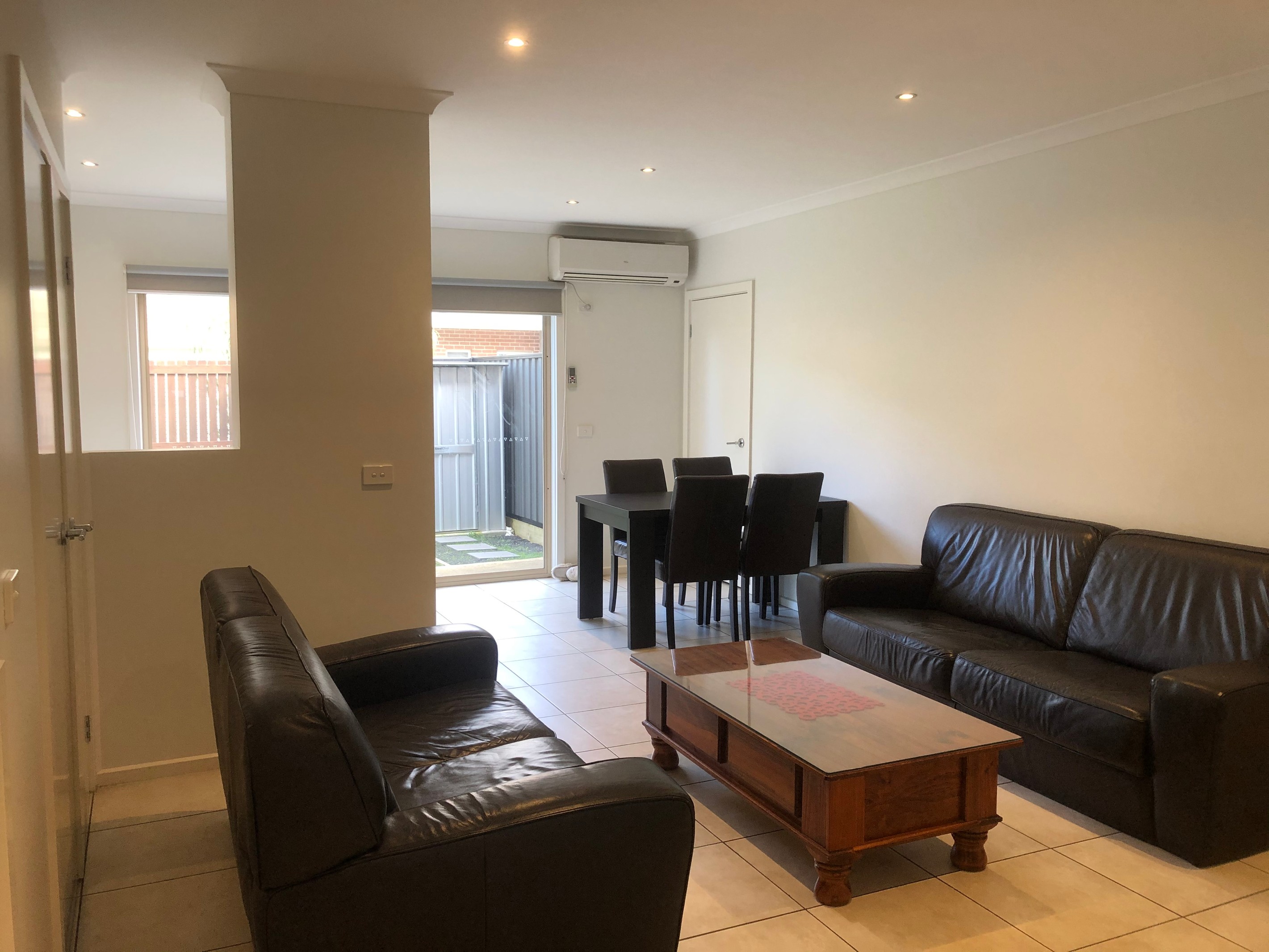 18 Ryrie Grove, Wollert, VIC 3750