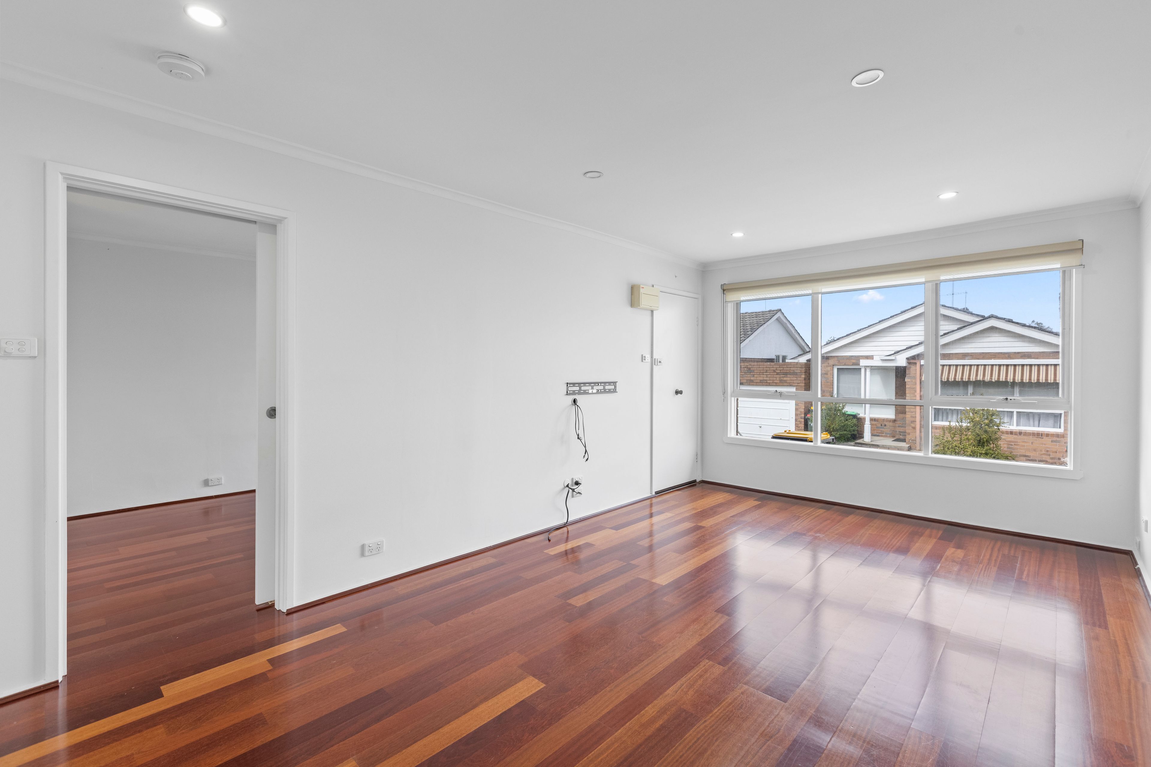 3/3 Mitchell Parade, Pascoe Vale South, VIC 3044