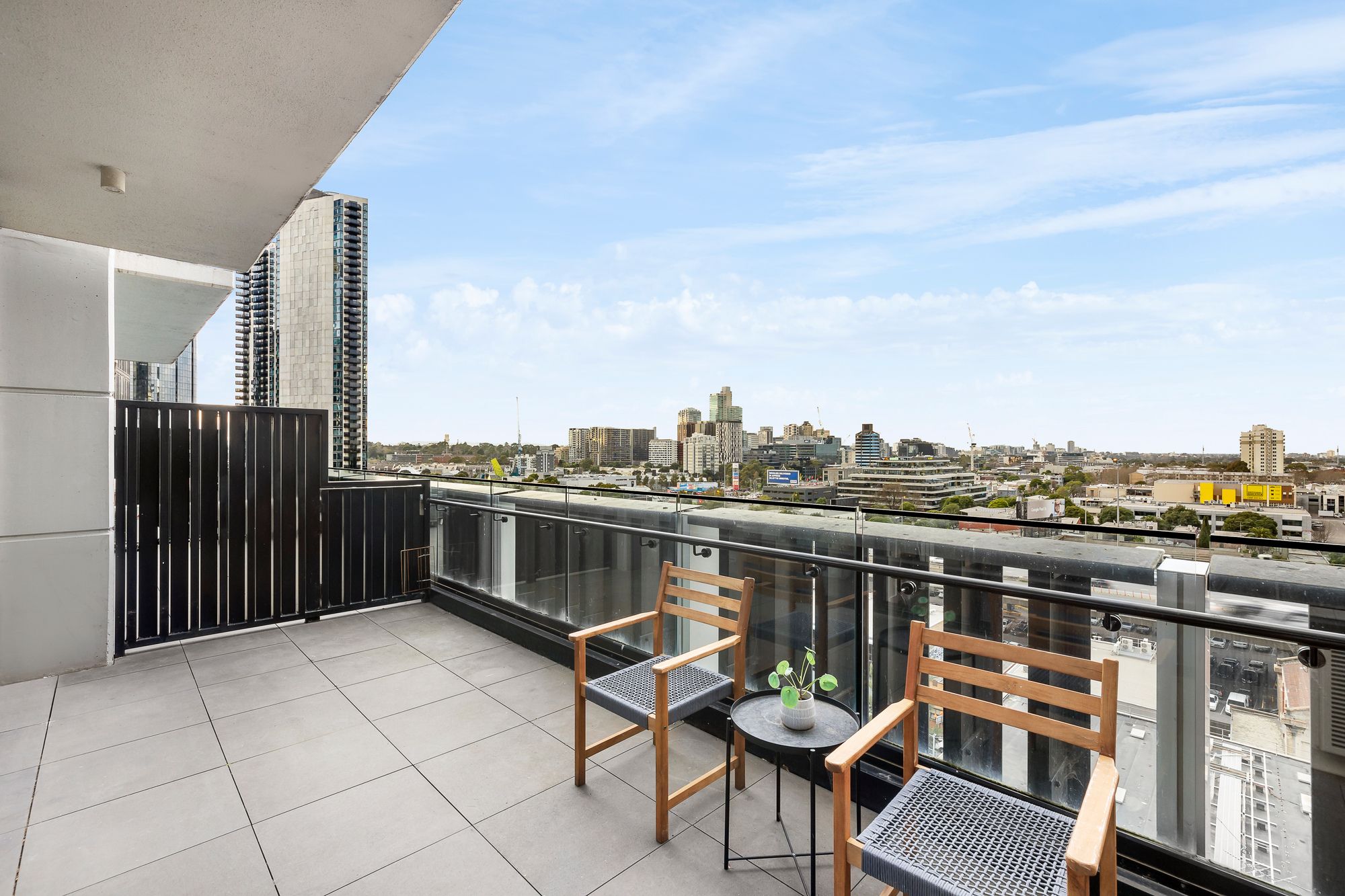 1007/45 Clarke Street, Southbank, VIC 3006