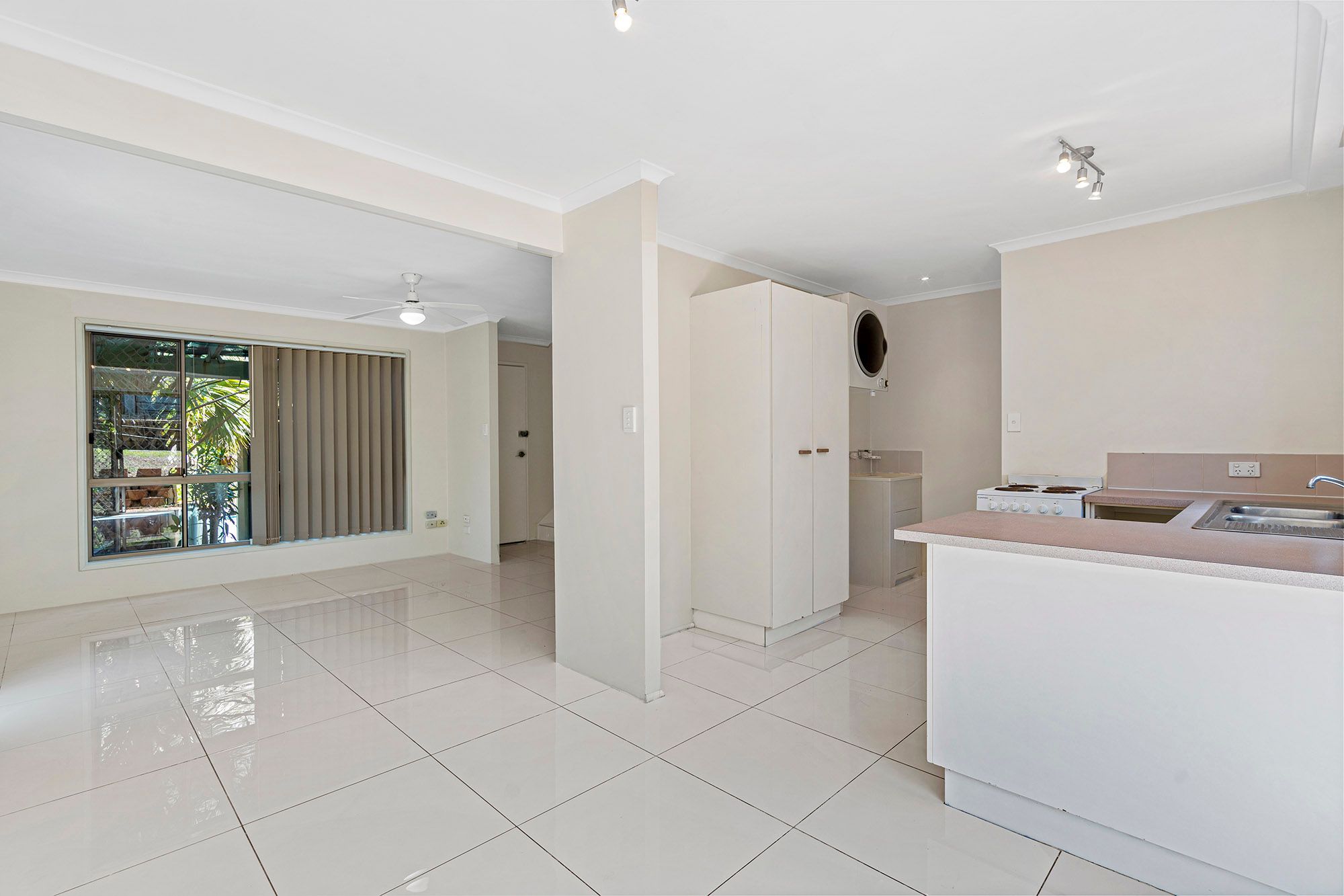 23B/6-16 Ramu Street, Eagleby, QLD 4207