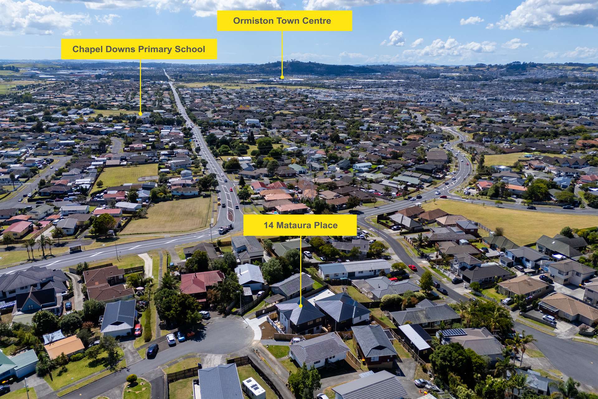 14 Mataura Place photo 28