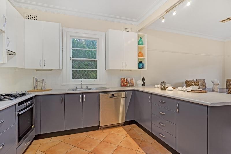 5 Melville Road, Broadmeadow, NSW 2292