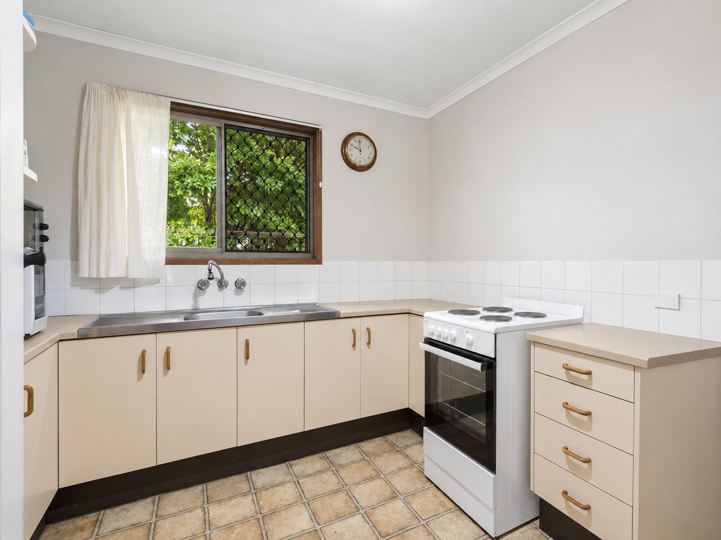 3/248 Redbank Plains Road, Bellbird Park, QLD 4300