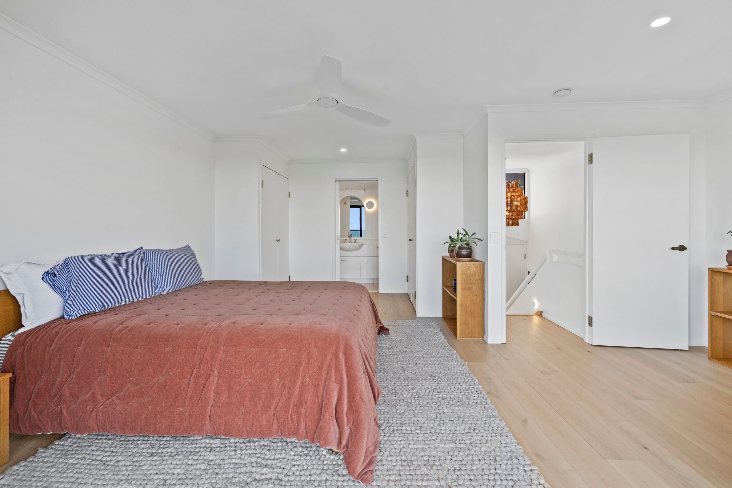 55 Crest Drive — photo 10 of 25