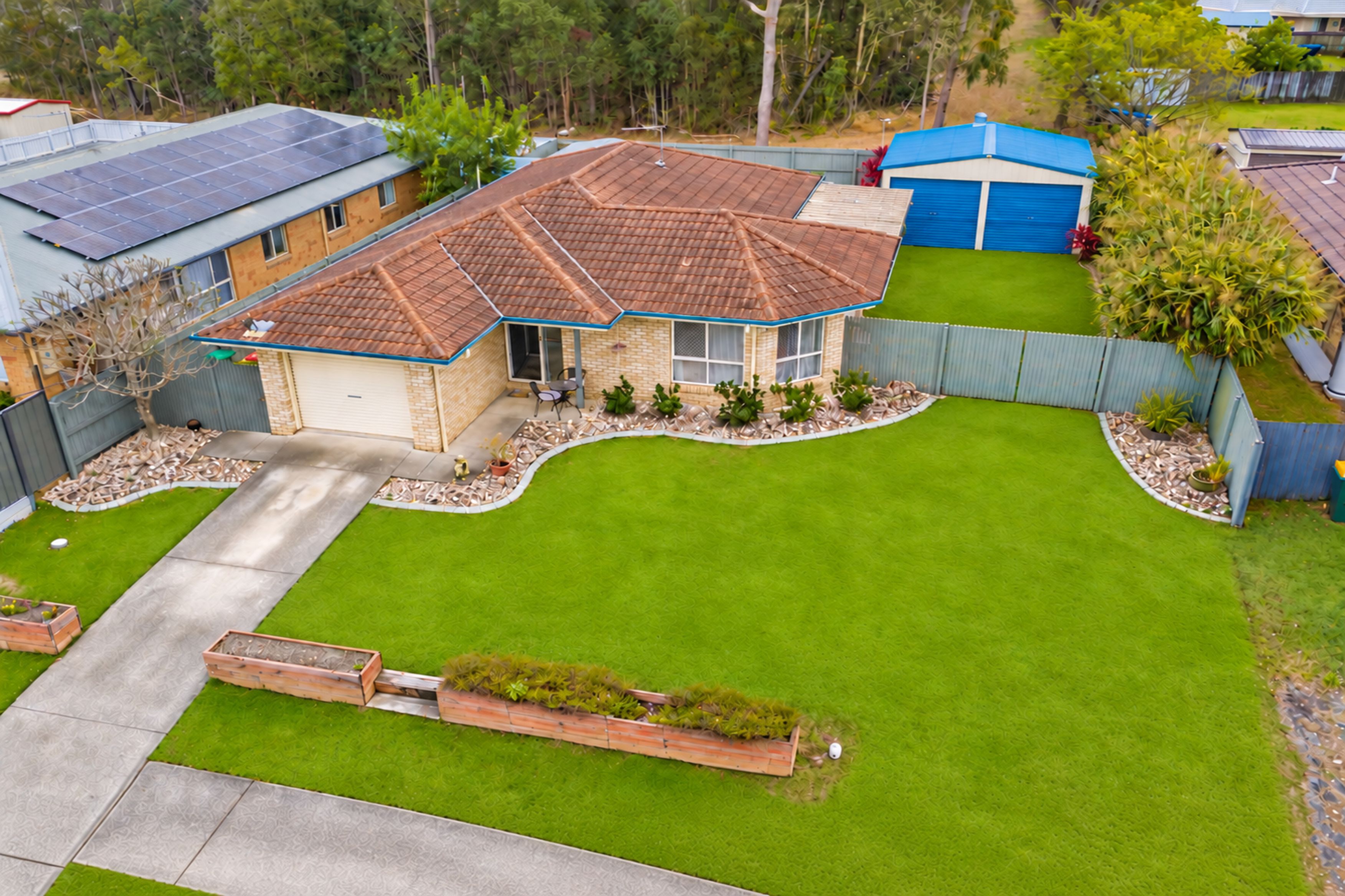 30 Argyll Street — photo from Ray White Burpengary East