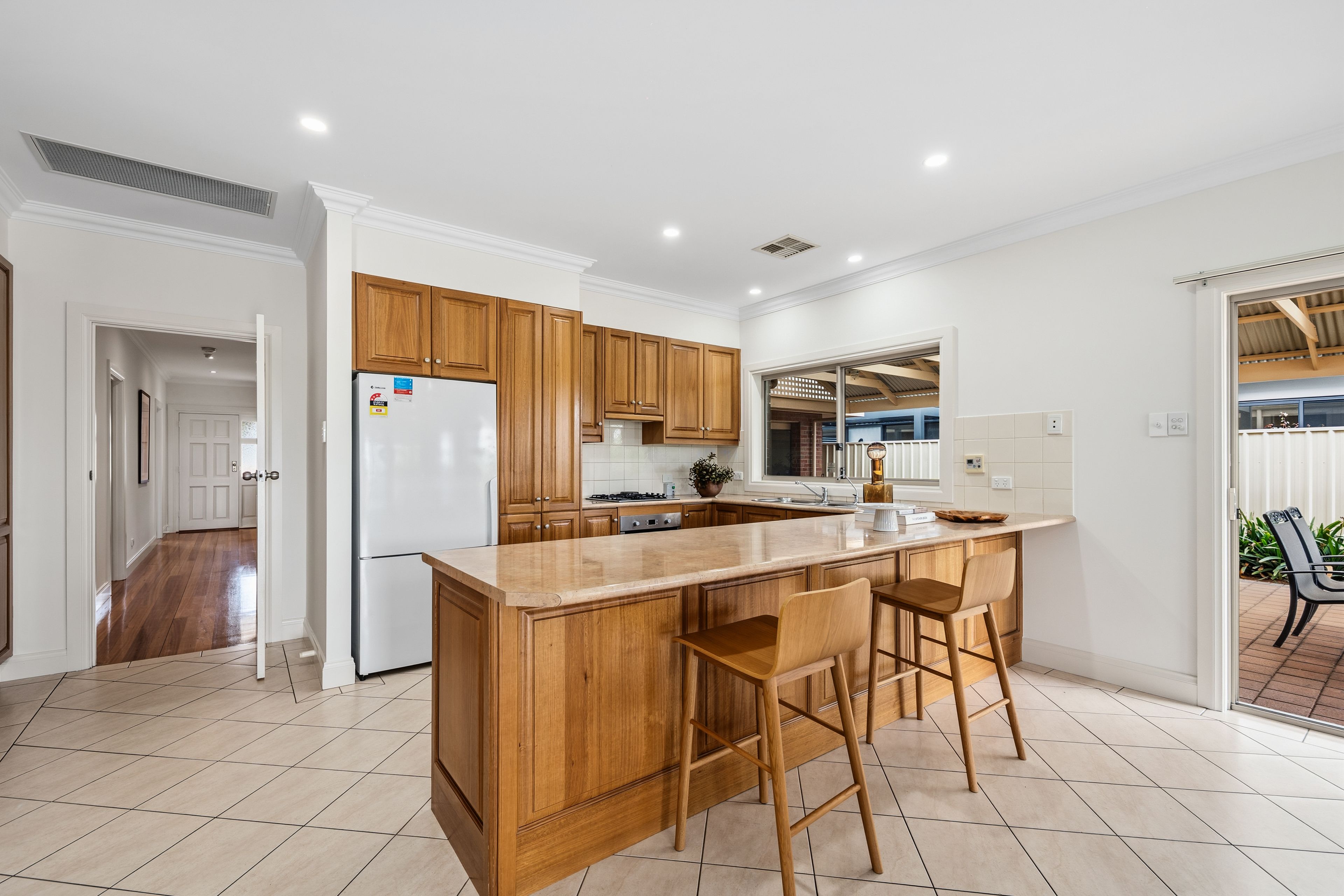 7 Florence Street — photo 7 of 22