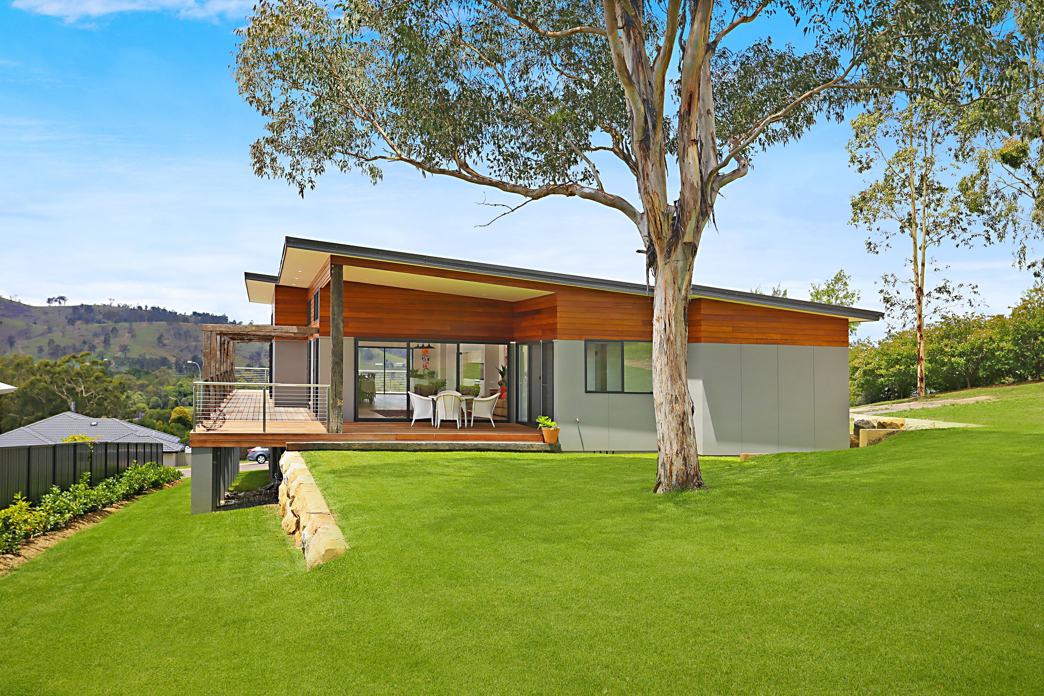 42 Melbee Circuit, Dungog, NSW 2420