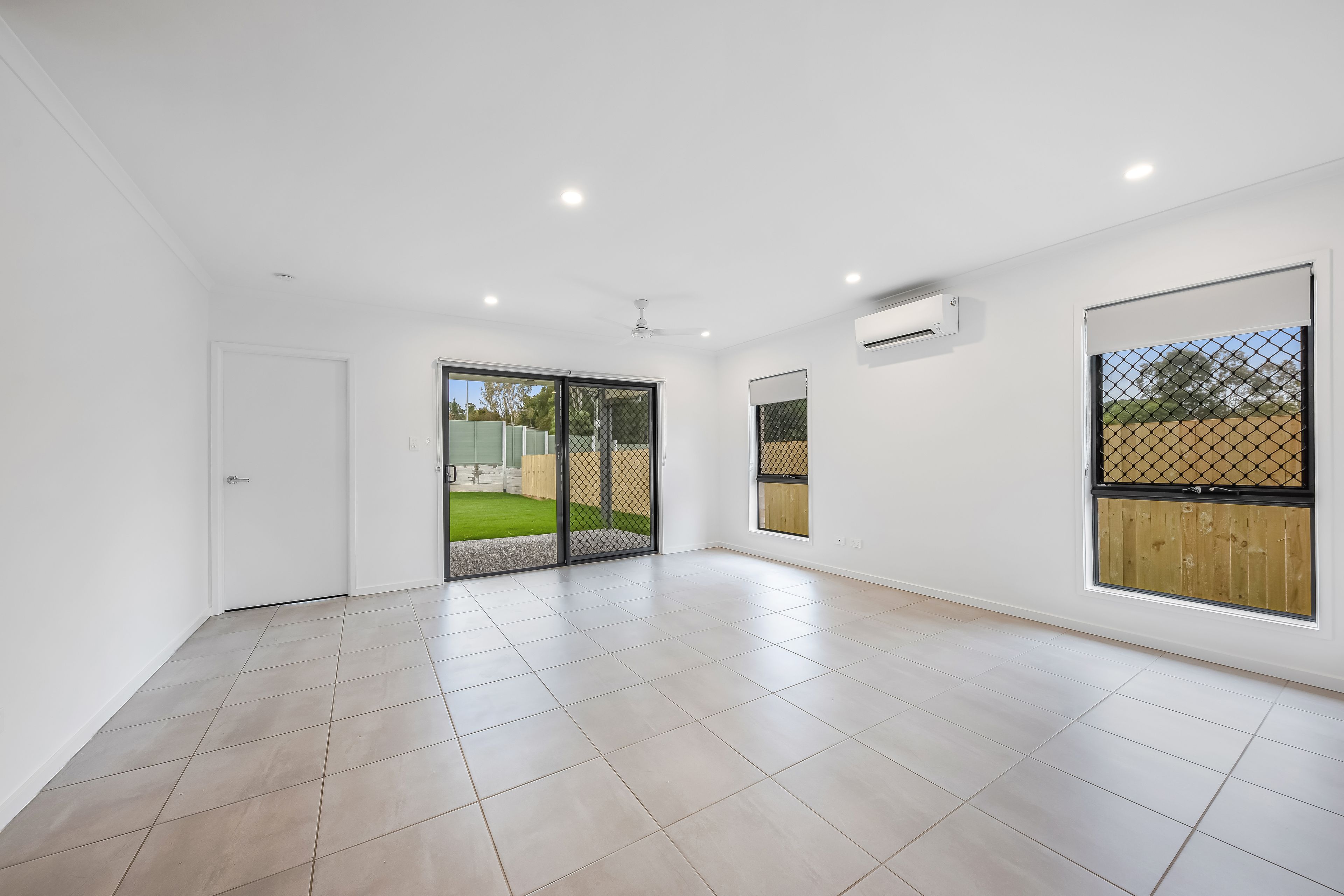 2/17 Willow Street, Bli Bli, QLD 4560