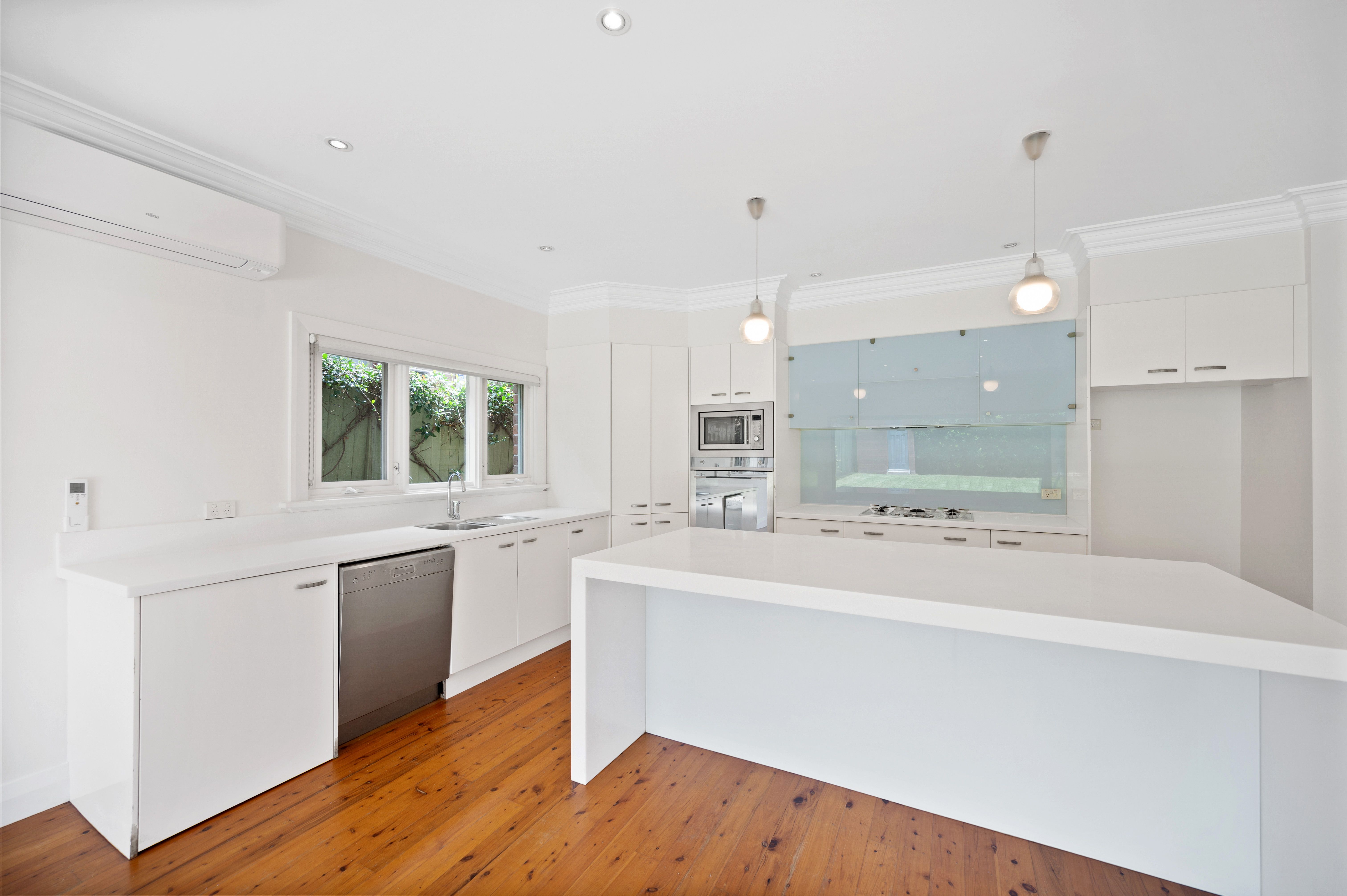 41 Noble Street, Five Dock, NSW 2046
