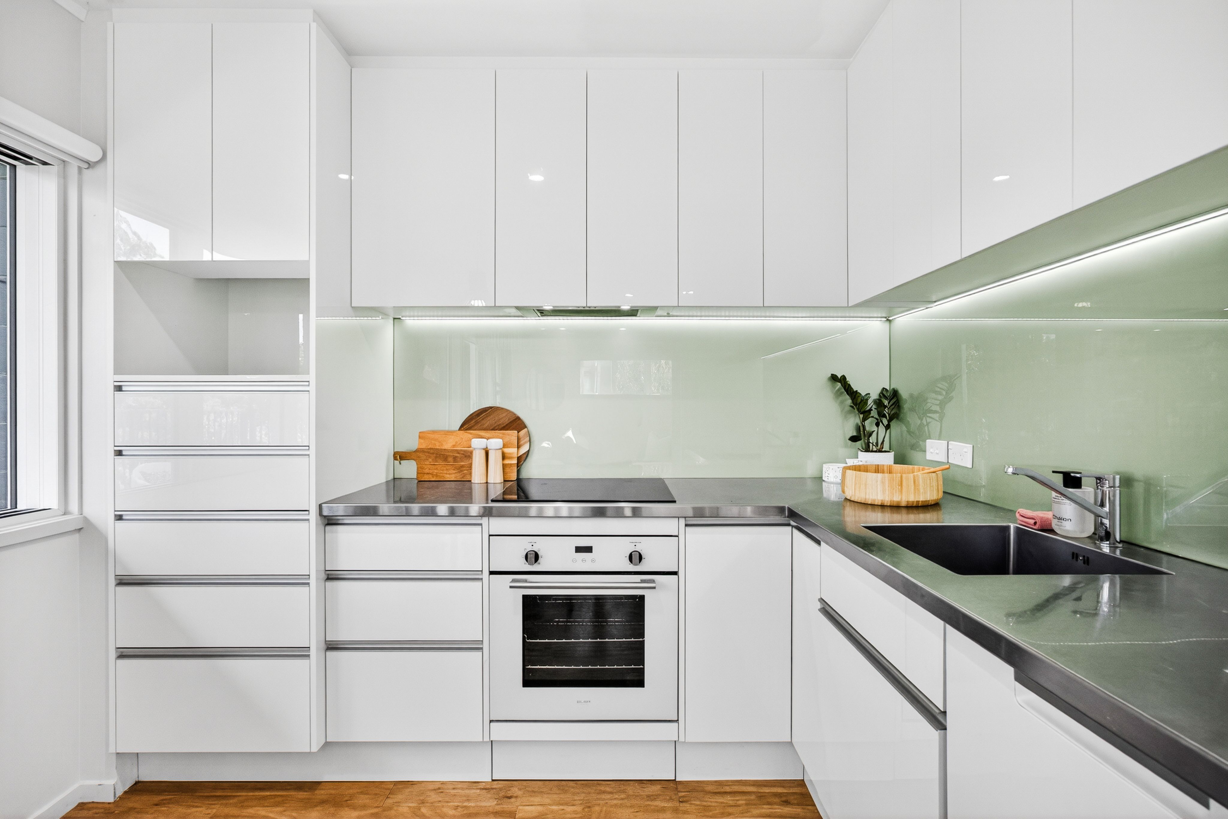 12A Havenwood Place, Birkenhead, North Shore City