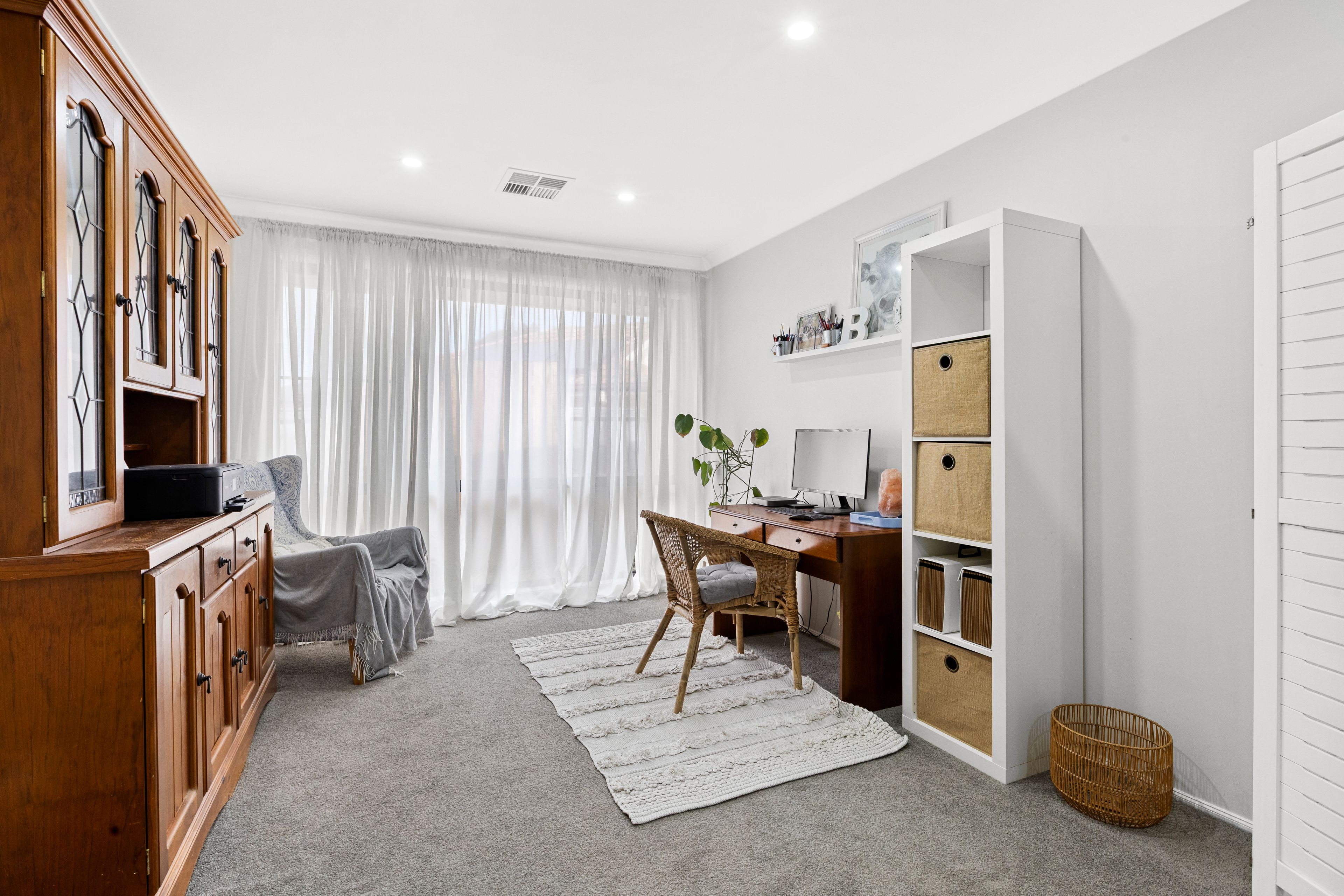 21 Connor Place — photo 25 of 29