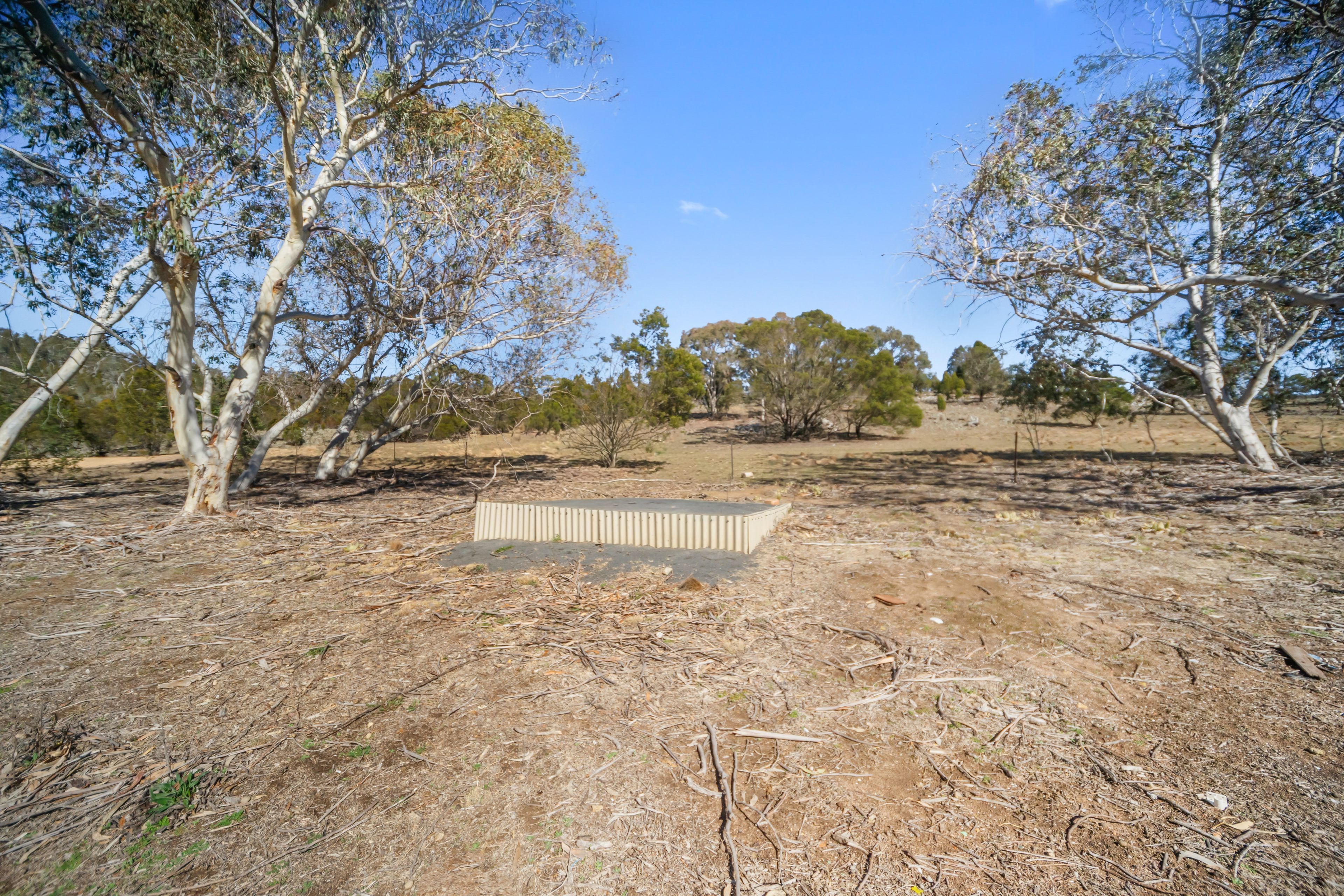40 Bunyanvale Road — photo 25 of 30