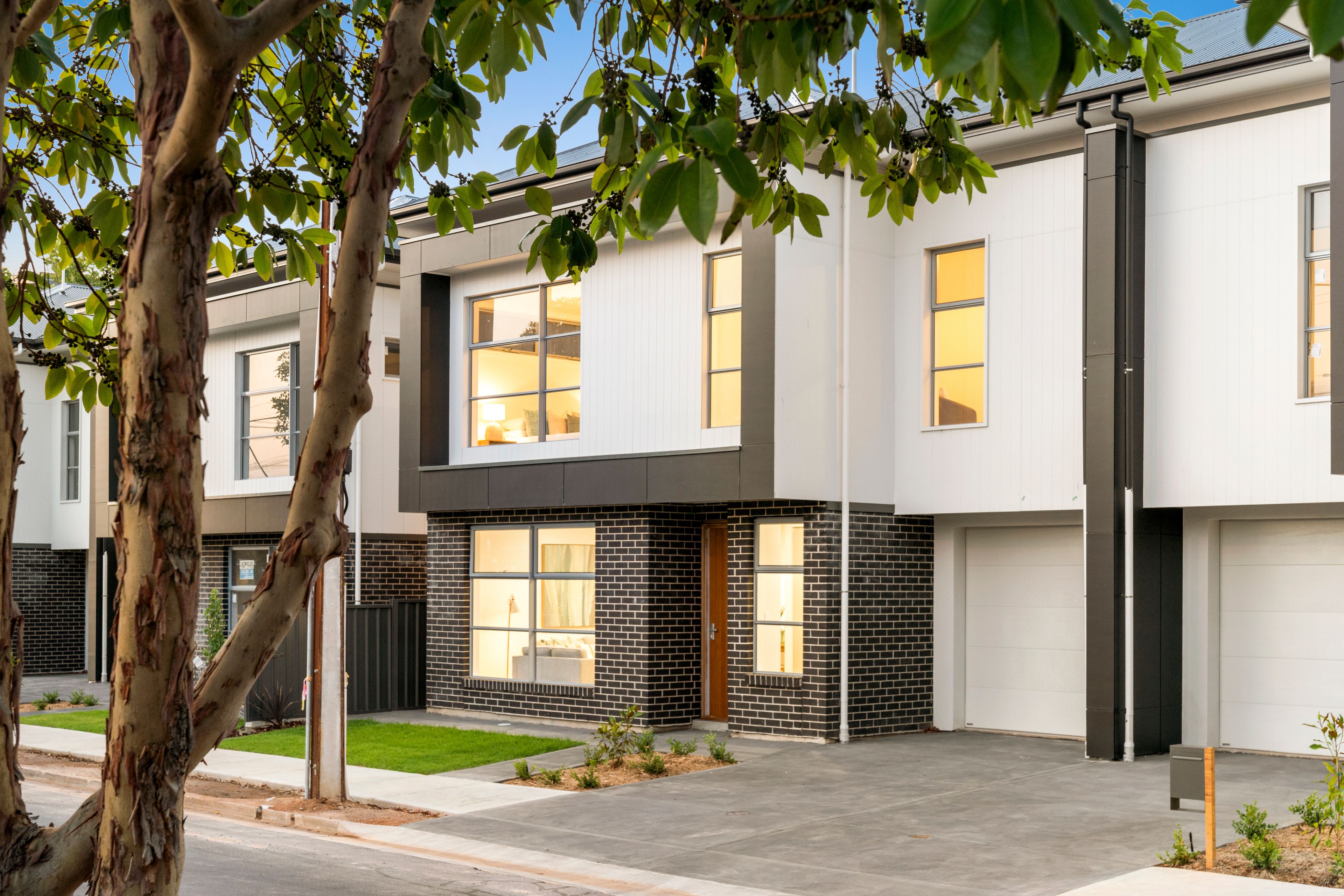 1C Turner Avenue, Plympton, SA 5038