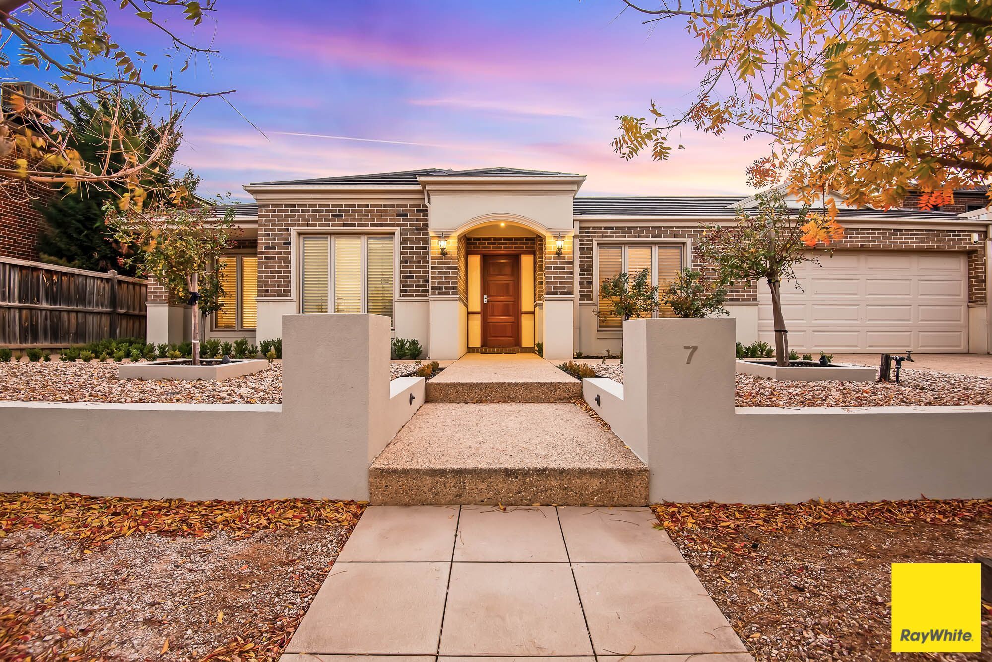 7 Serenity Way, Tarneit, VIC 3029