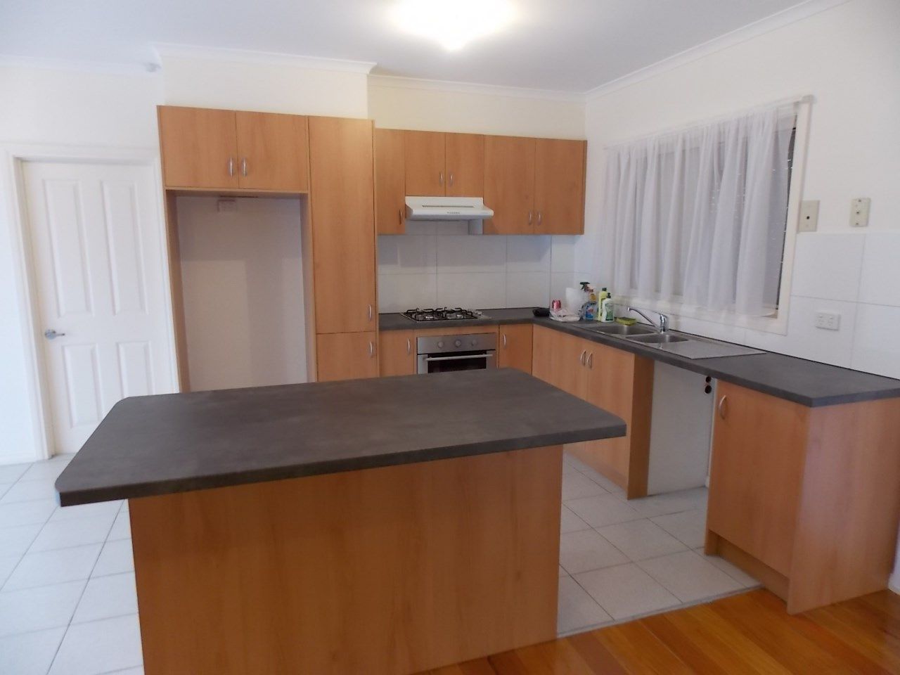 1/51 Edinburgh Street, Clayton, VIC 3168