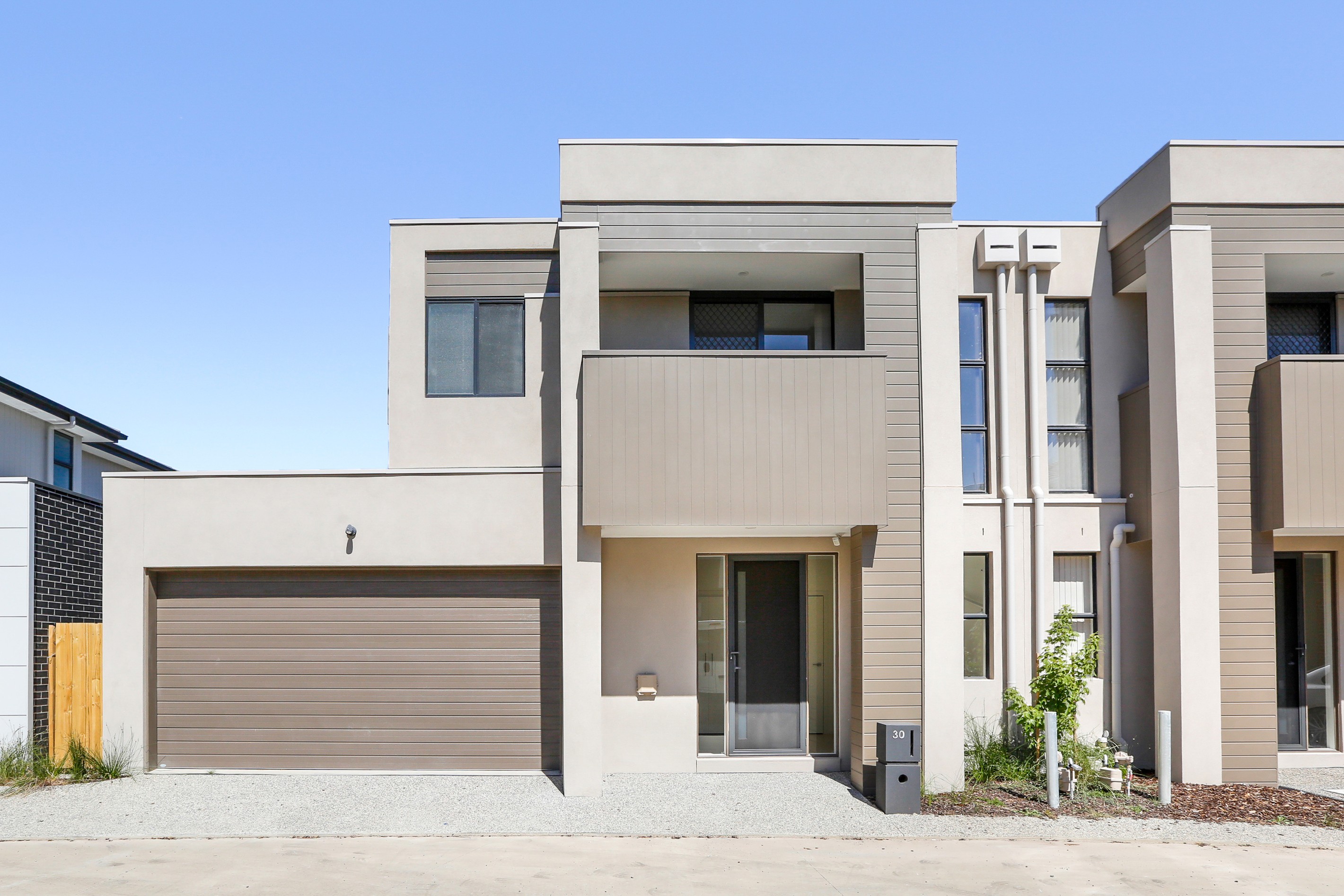 30 Coupling Way, Glenroy, VIC 3046