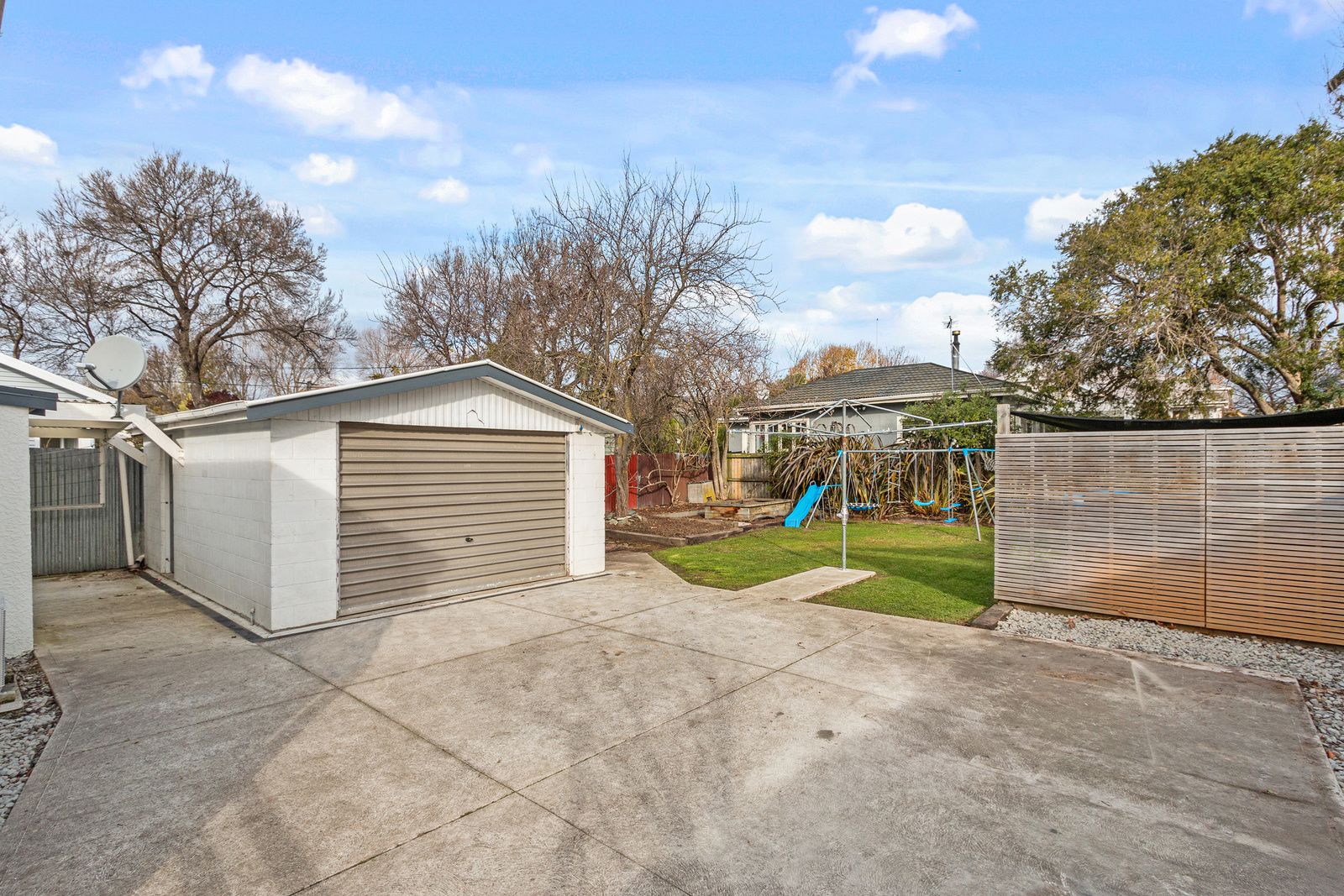 48 Tabart Street, Woolston, Christchurch City
