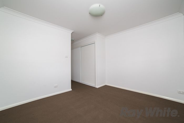 16/75 Abbott Street, Wallsend, NSW 2287