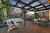 16 Ashby Avenue photo 7