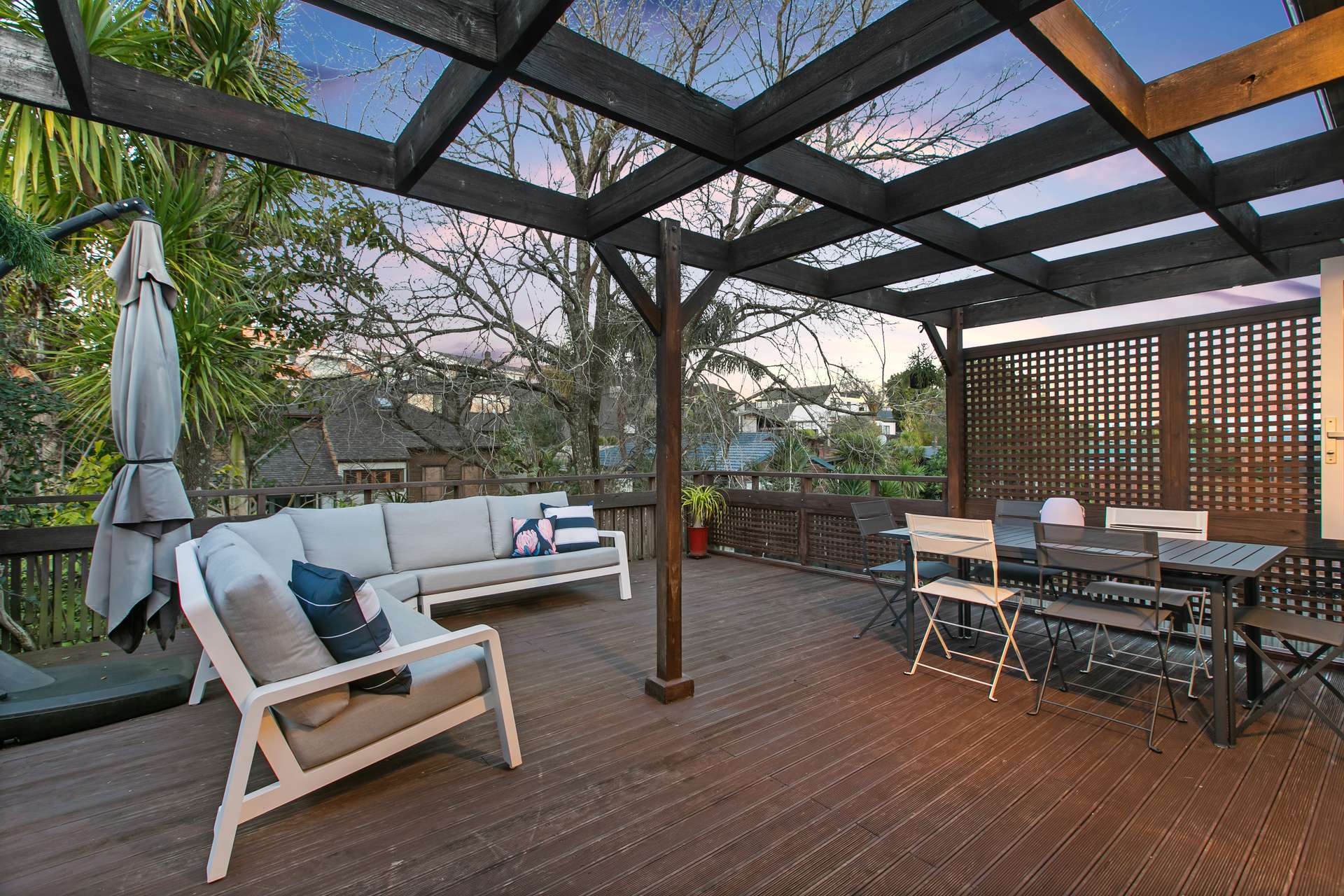 16 Ashby Avenue photo 7