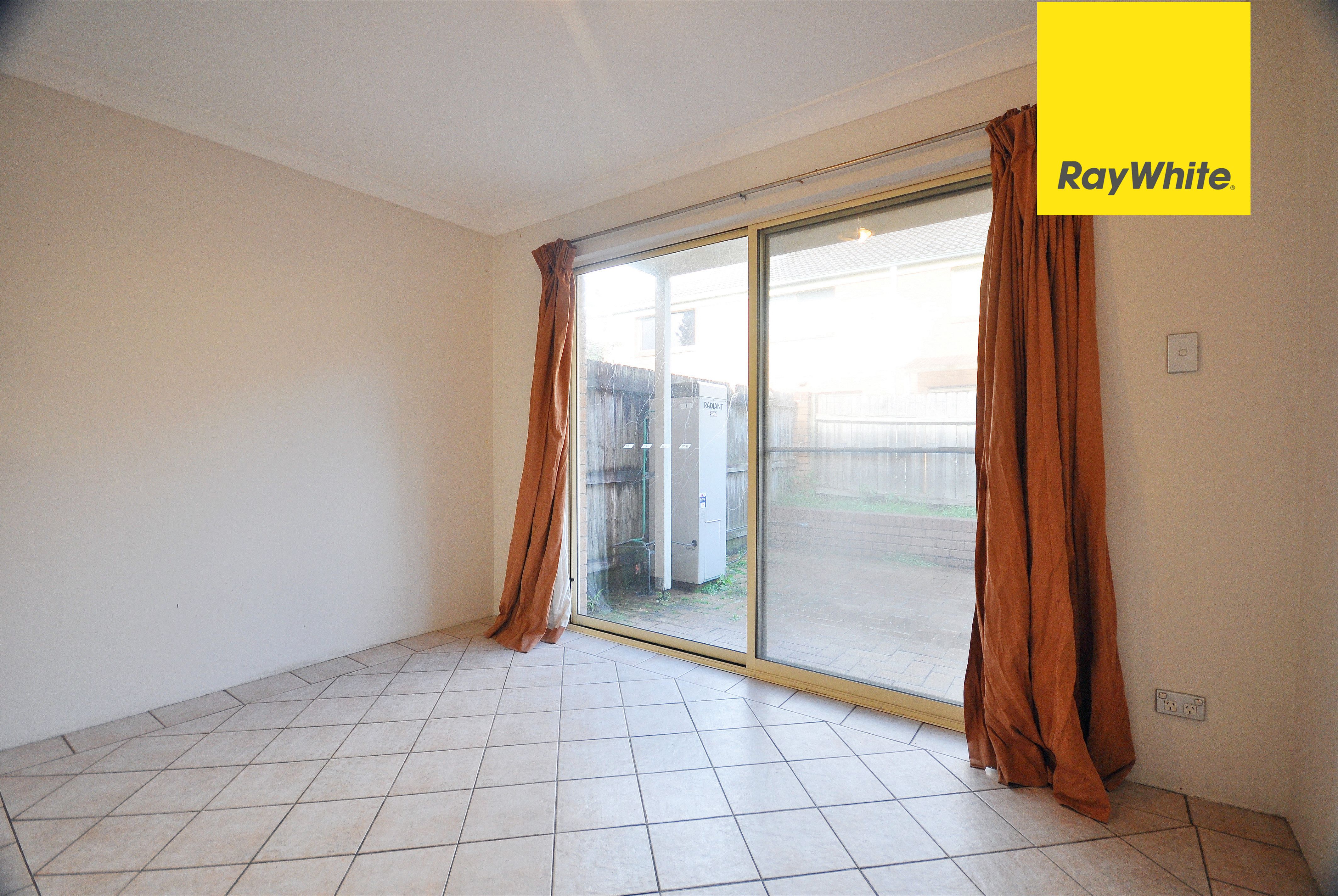 31/7-11 Bachell Avenue, Lidcombe, NSW 2141