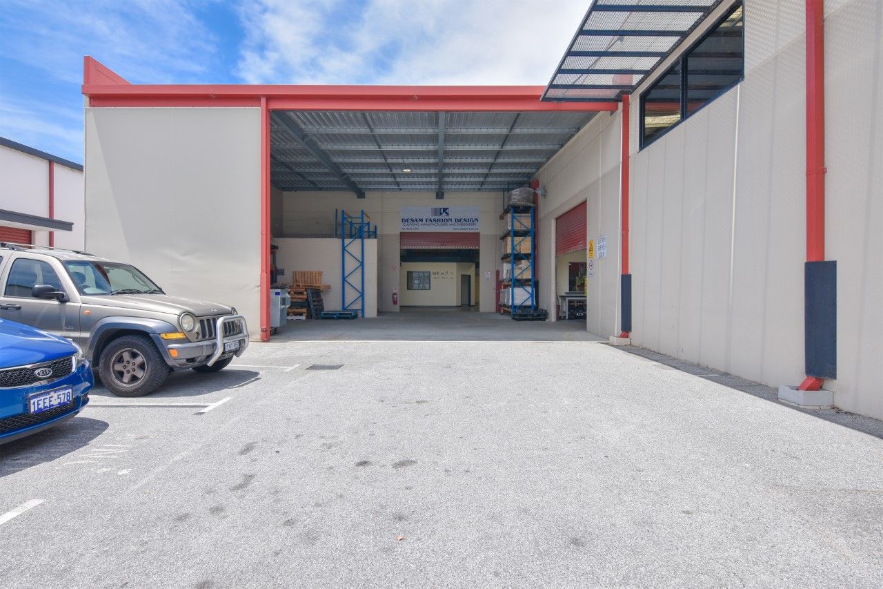 38 O'Malley Street, Osborne Park, WA 6017