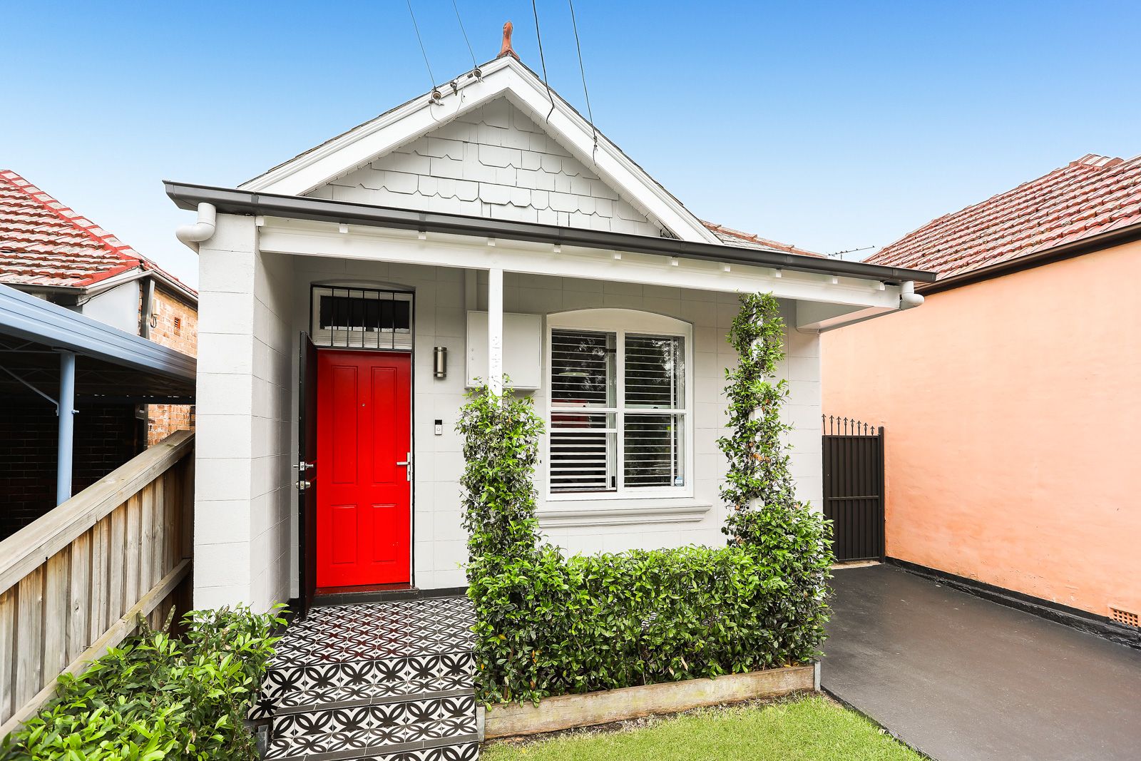 247 Sydenham Road, Marrickville NSW 2204
