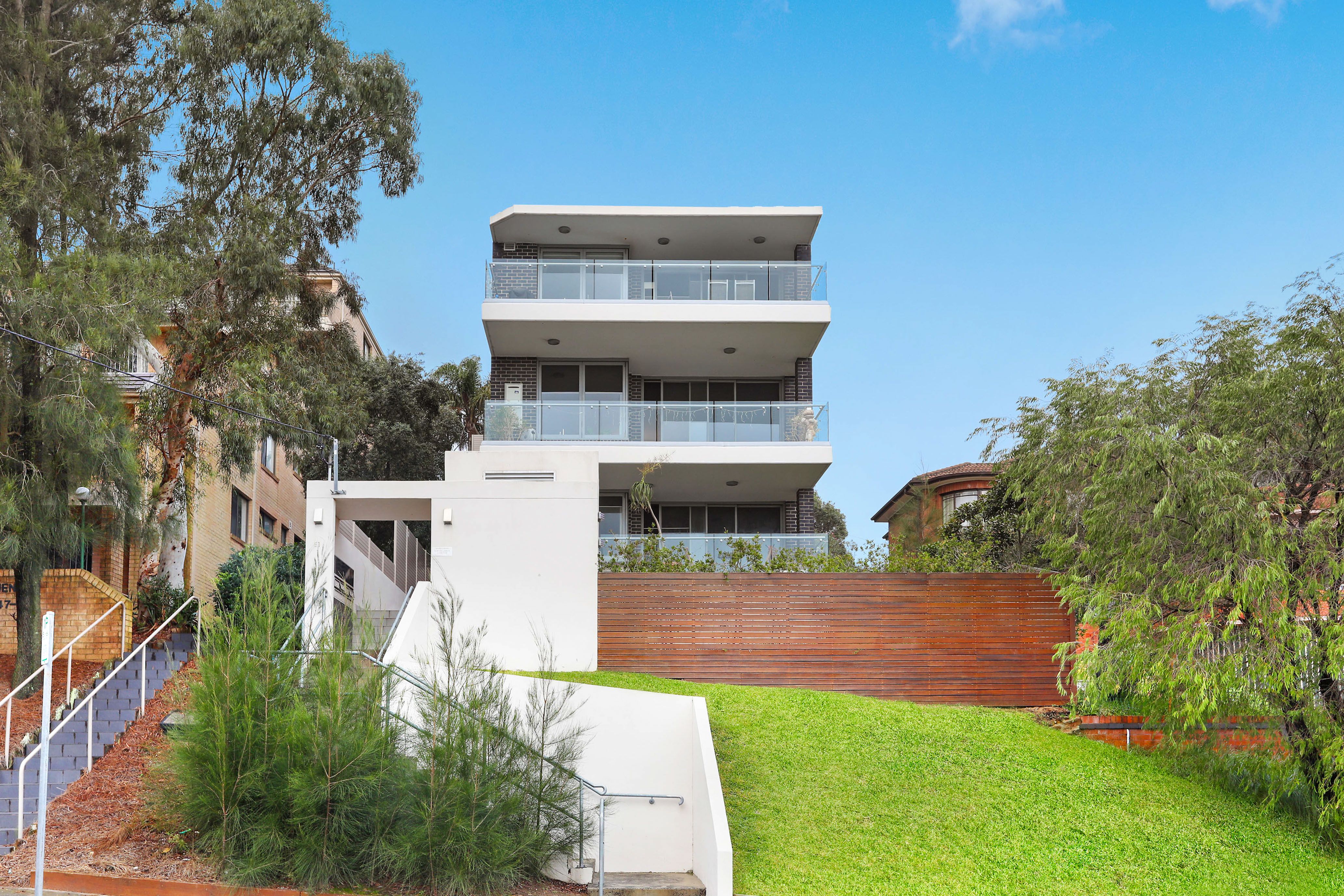 51 Willis Street, Kingsford NSW 2032