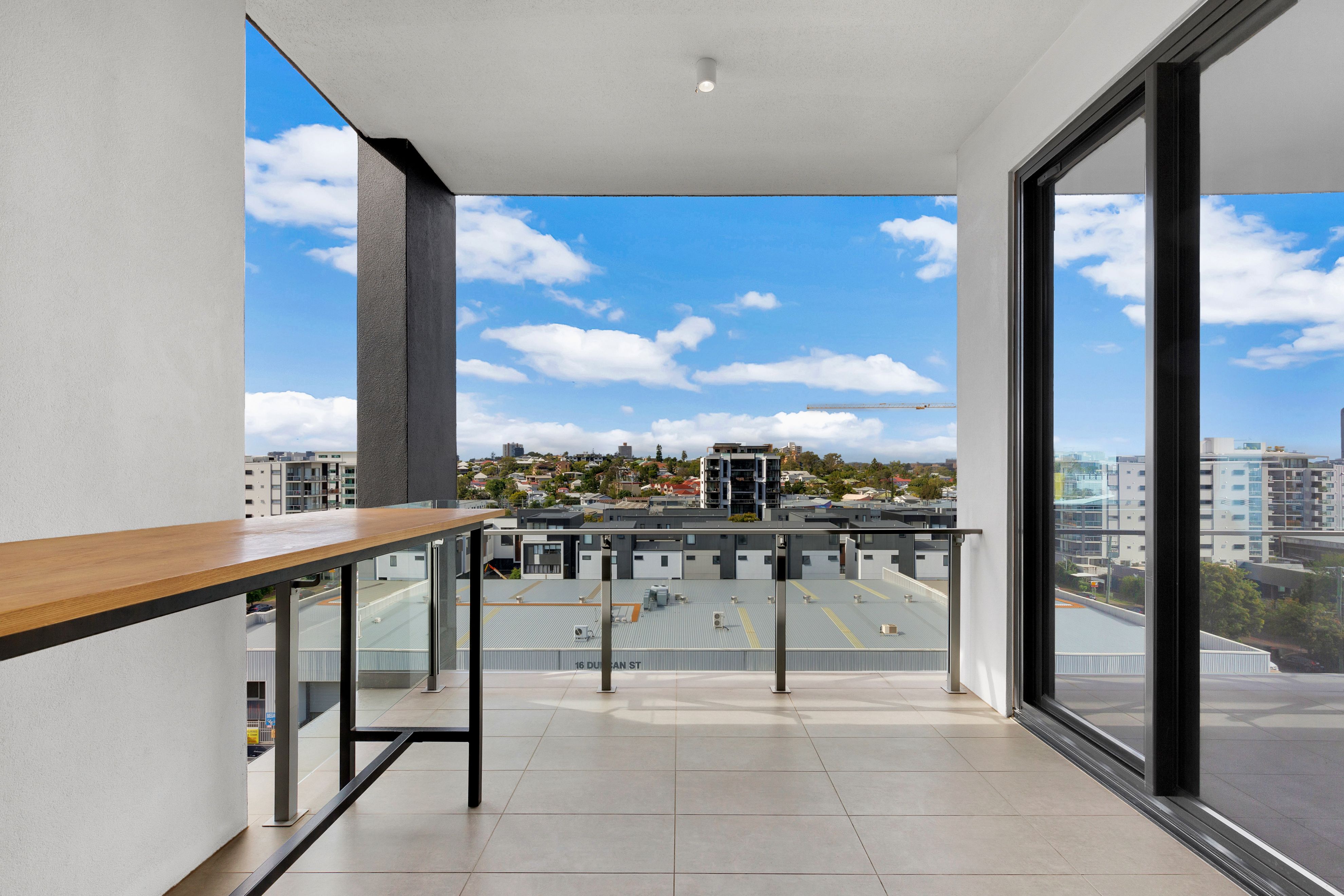 716/21 Duncan Street, West End, QLD 4101