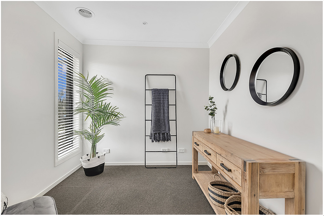 56 Powlett Street, Werribee, VIC 3030