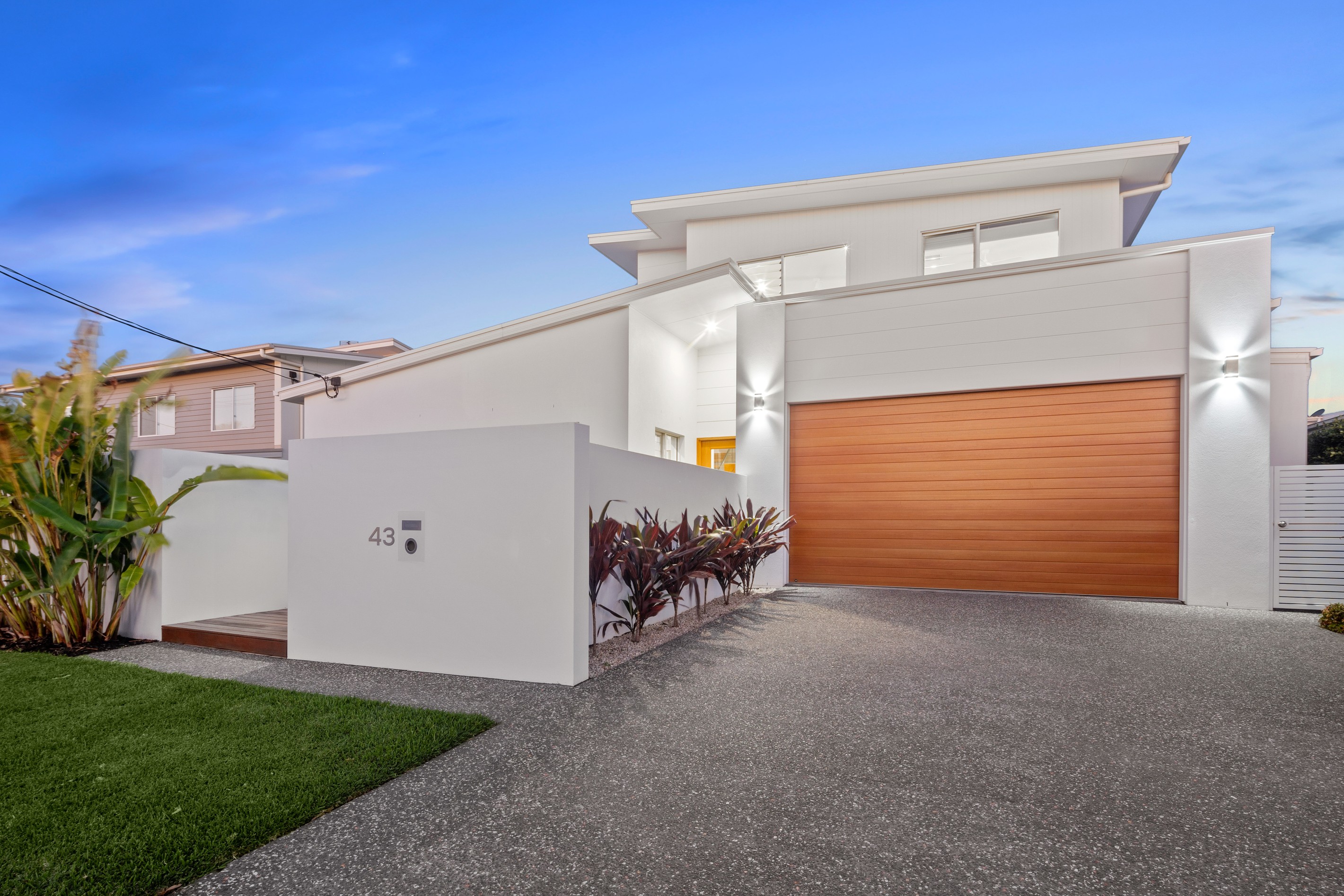 43 Yorlambu Parade, Maroochydore, QLD 4558
