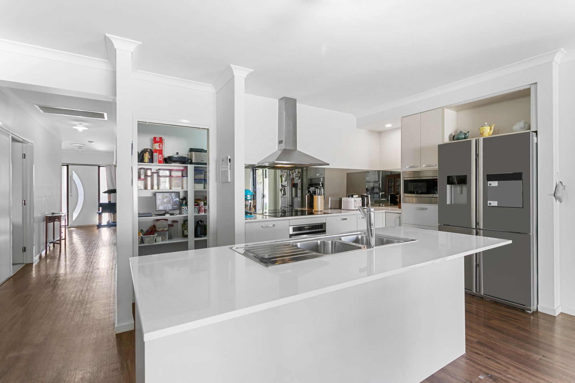 154 Campbell Drive, Mango Hill, QLD 4509